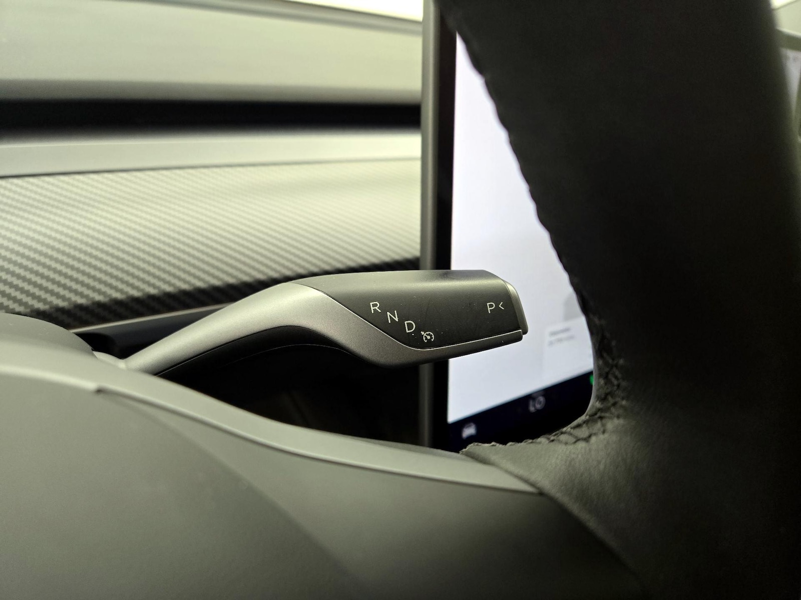 2023 Tesla Model 3 Base - Photo 18