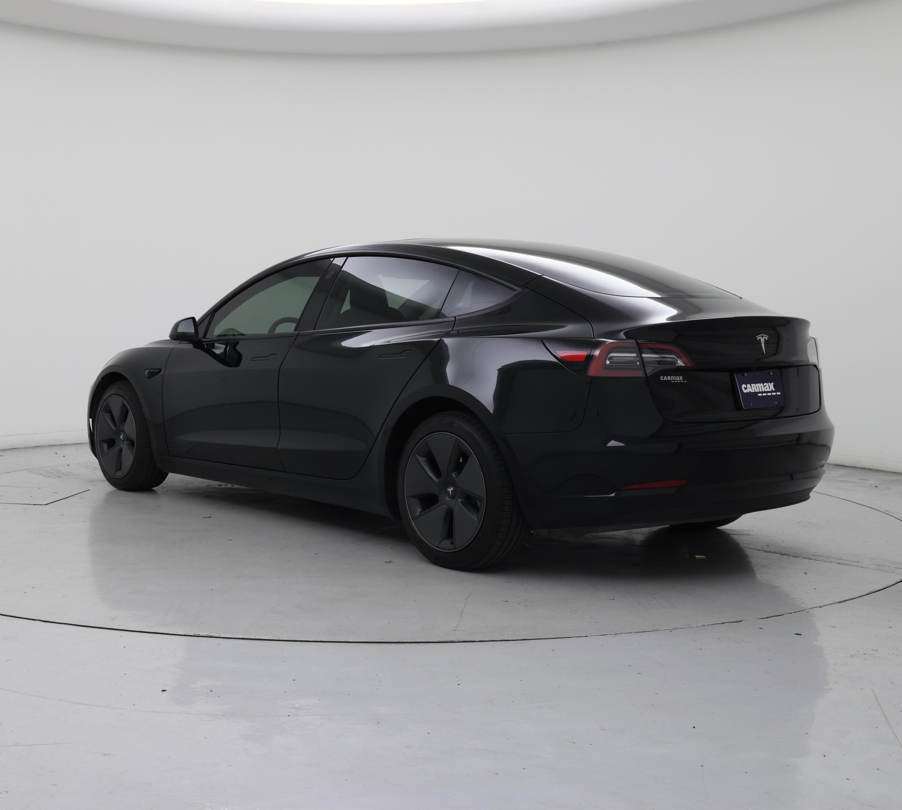 Thumbnail: 2023 Tesla Model 3 - 2