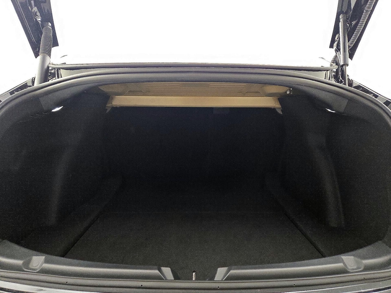 2023 Tesla Model 3 Base - Photo 21