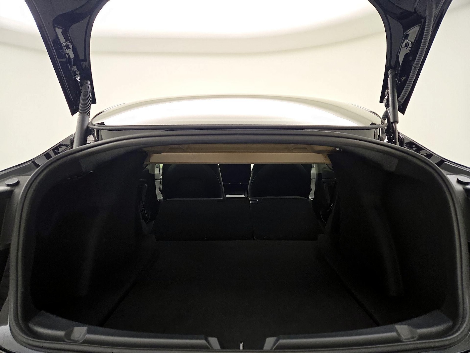 2023 Tesla Model 3 Base - Photo 22
