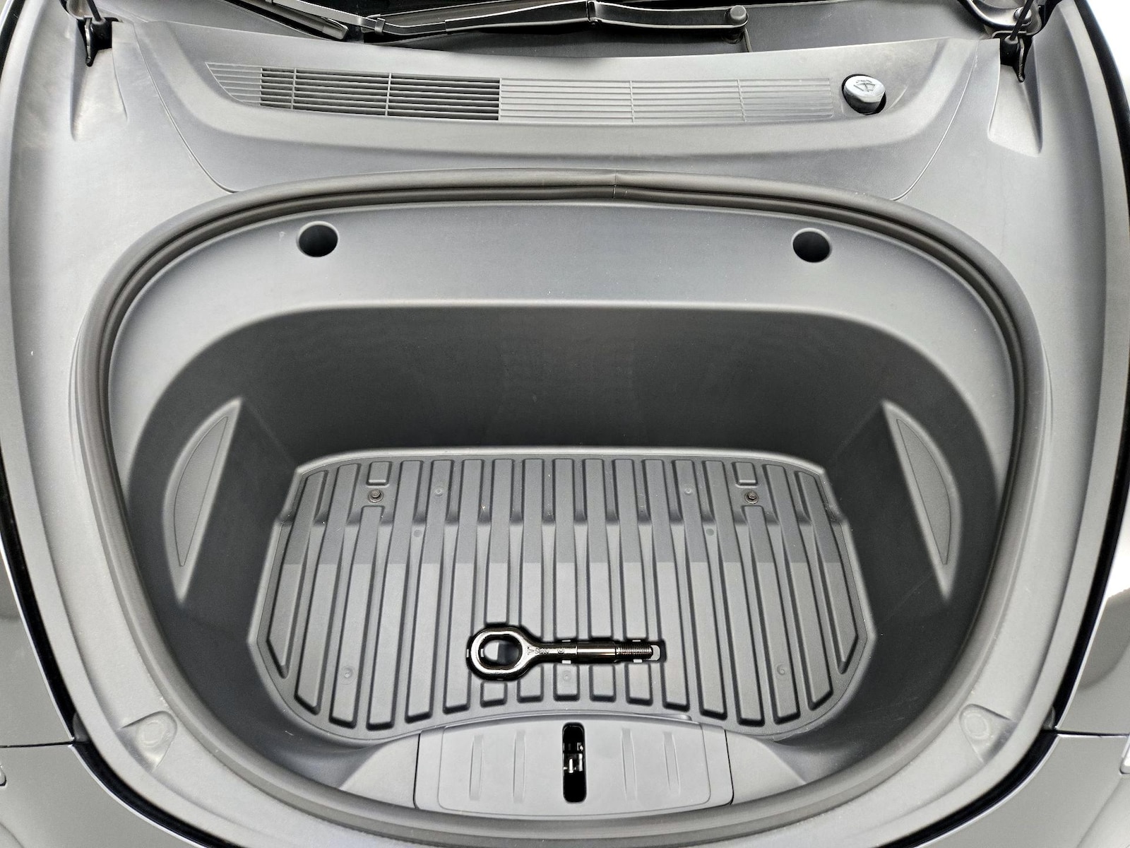 2023 Tesla Model 3 Base - Photo 23