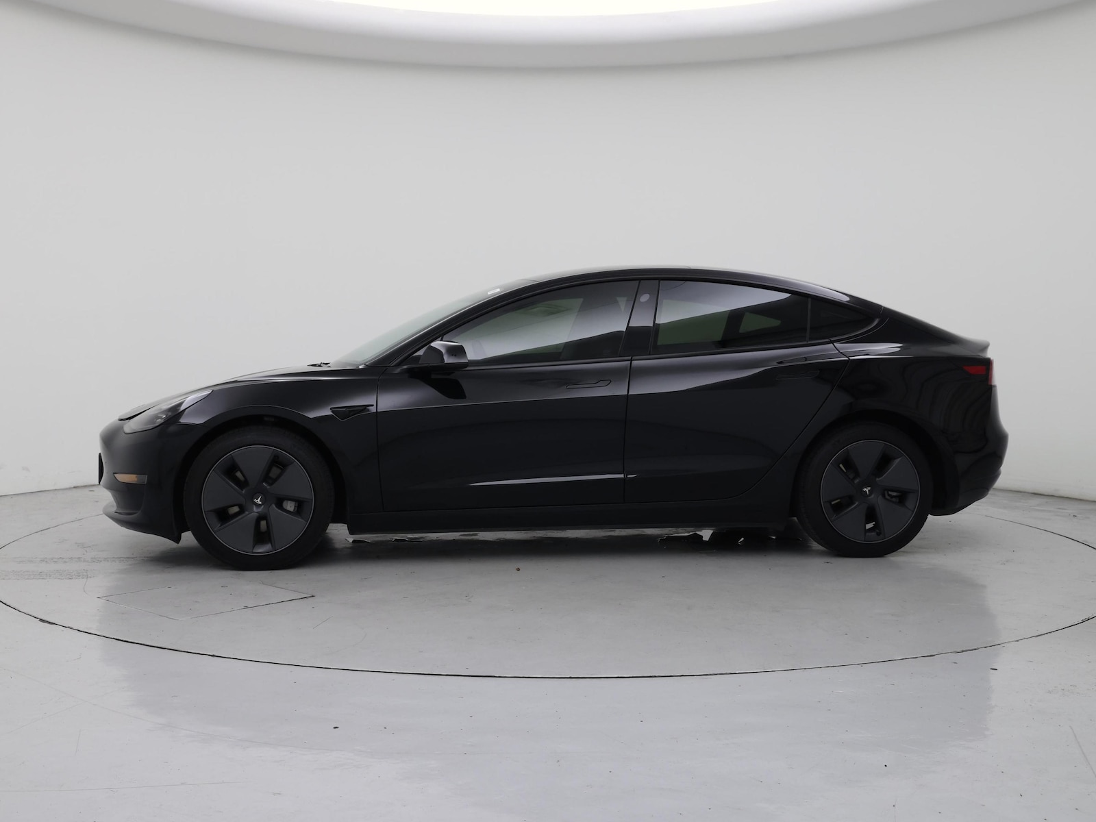2023 Tesla Model 3 Base - Photo 4