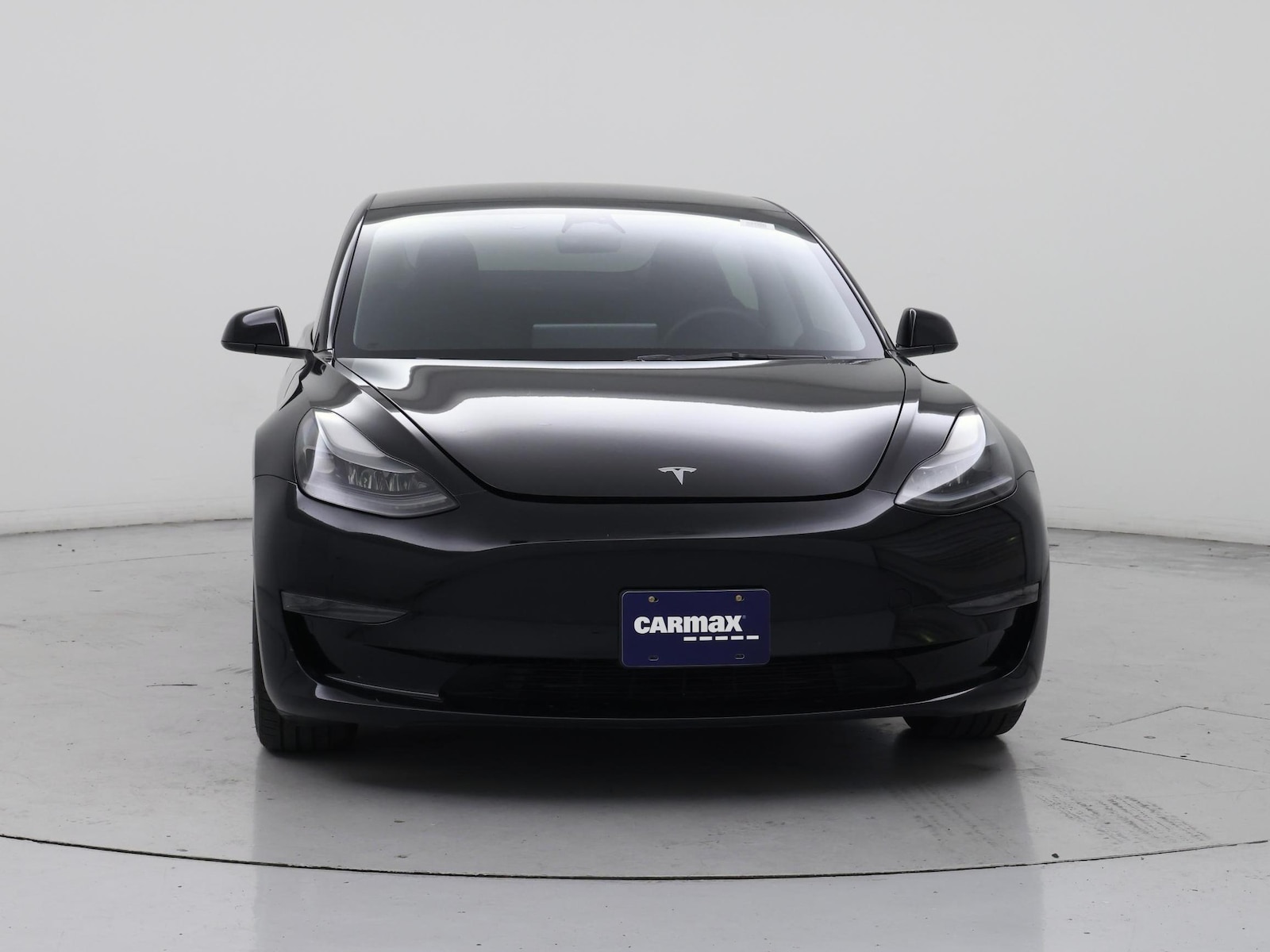 2023 Tesla Model 3 Base - Photo 6