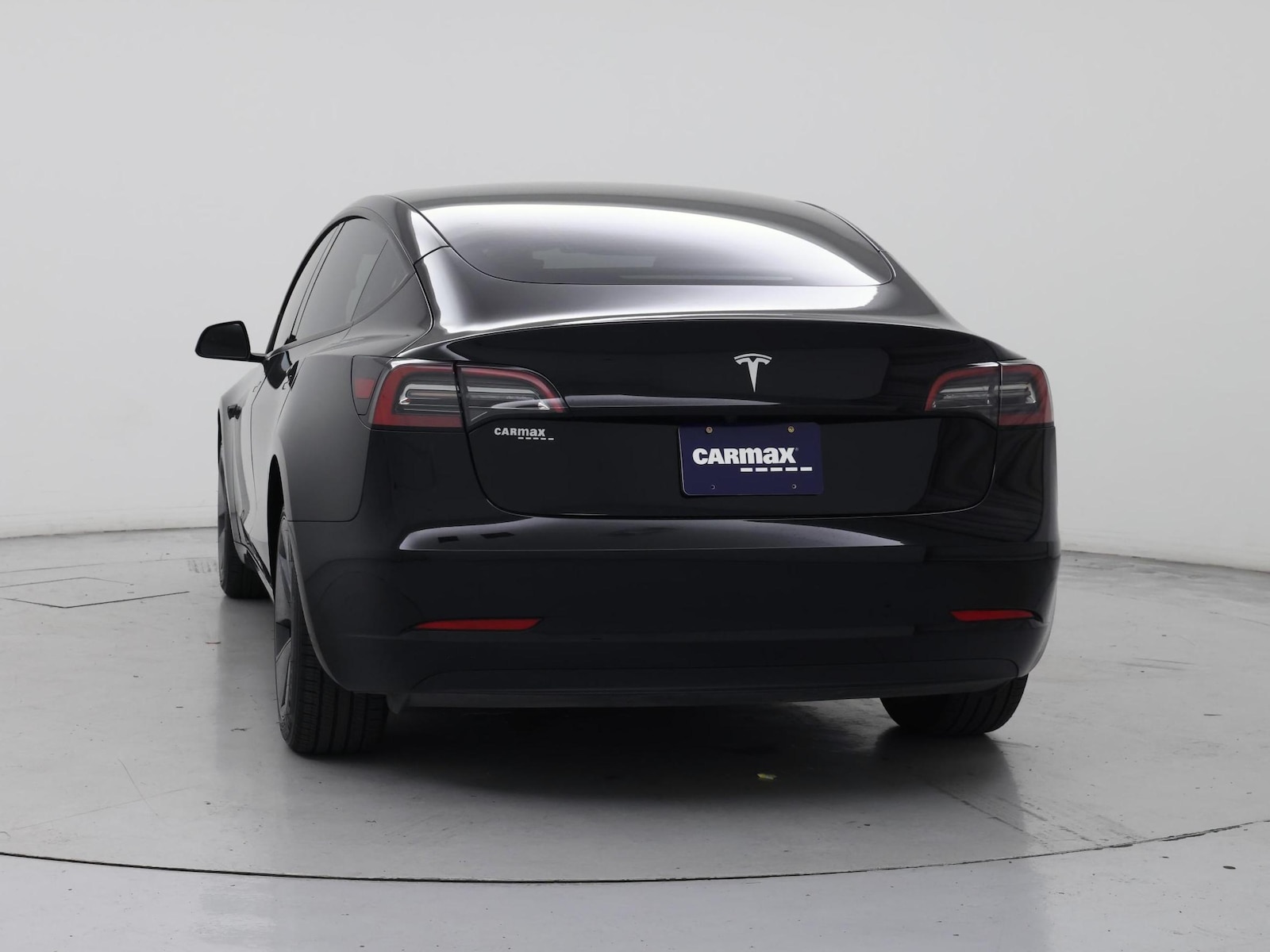 2023 Tesla Model 3 Base - Photo 7