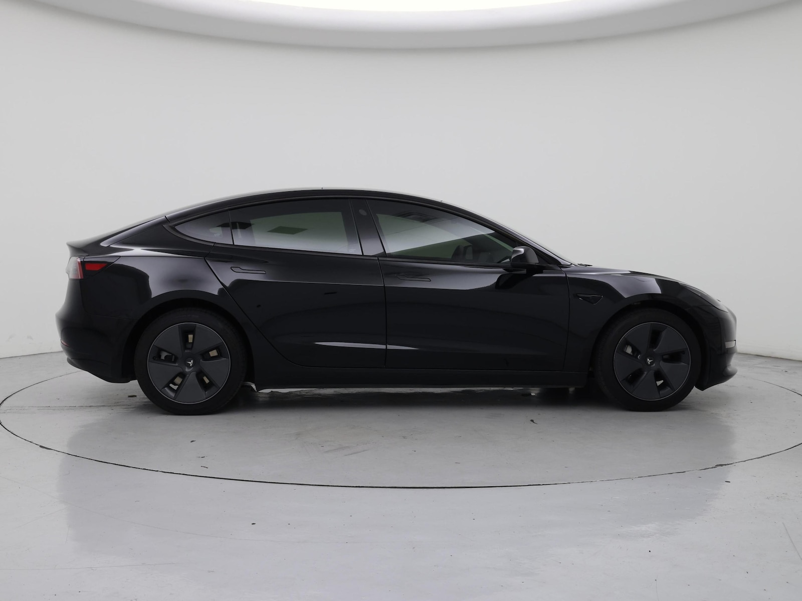 2023 Tesla Model 3 Base - Photo 8