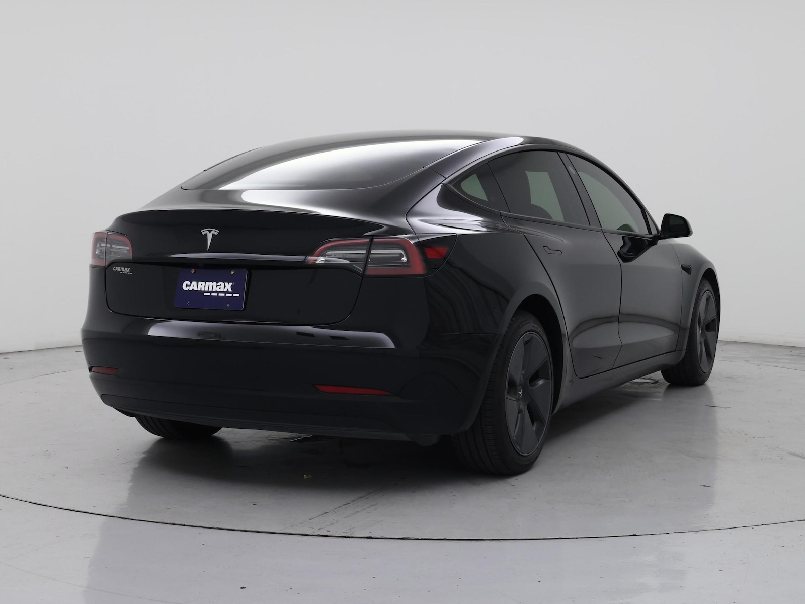 2023 Tesla Model 3 Base - Photo 9