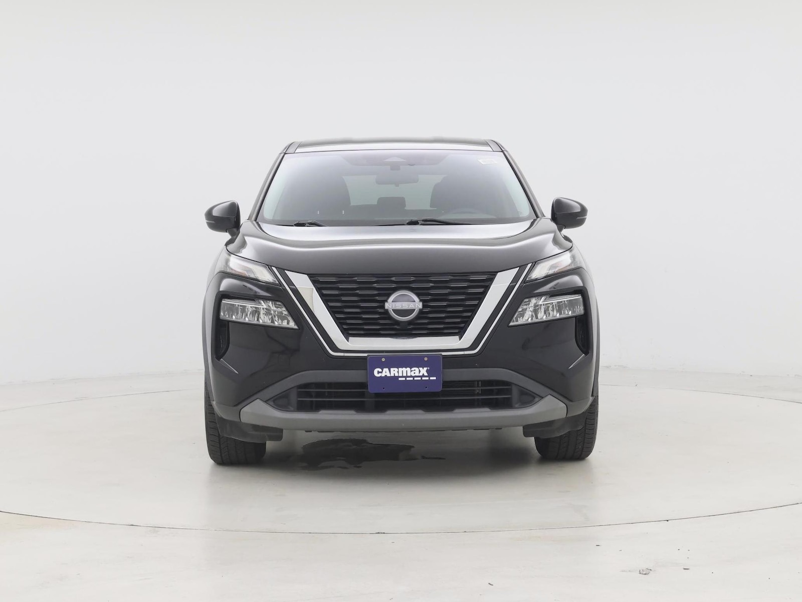 2022 Nissan Rogue SV - Photo 6
