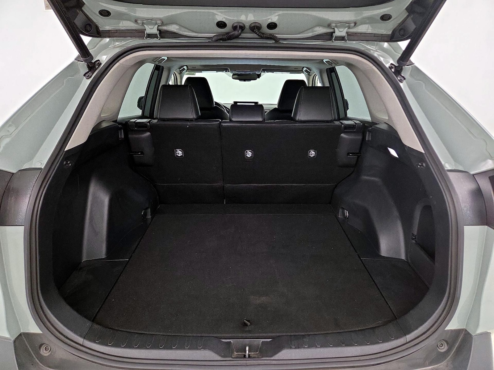 2023 Toyota RAV4 XLE Premium - Photo 22