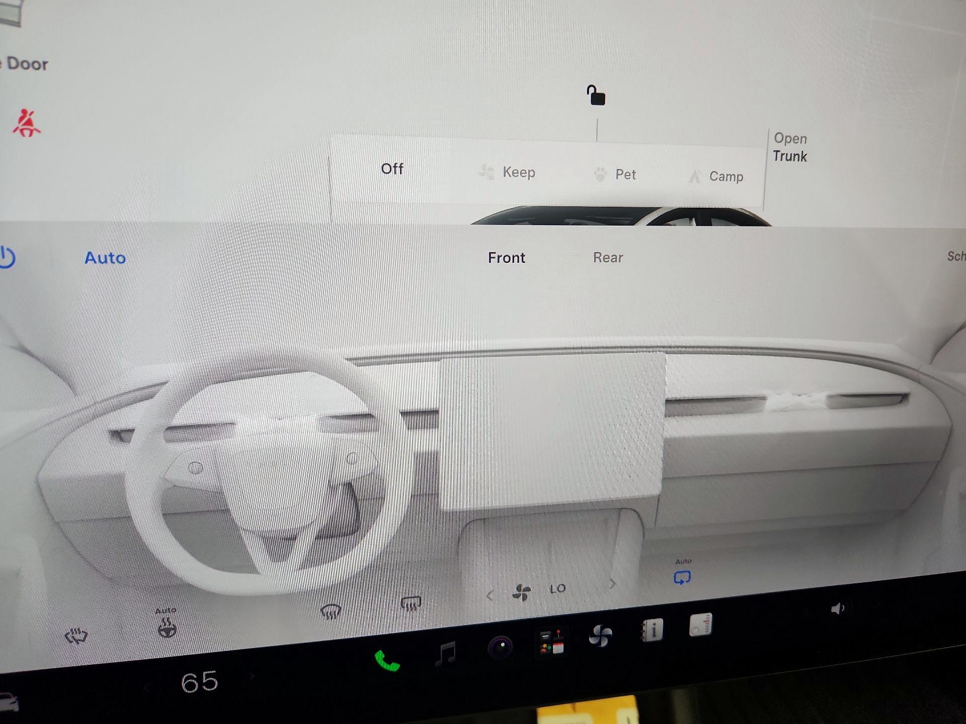 Thumbnail: 2024 Tesla Model 3 - 16