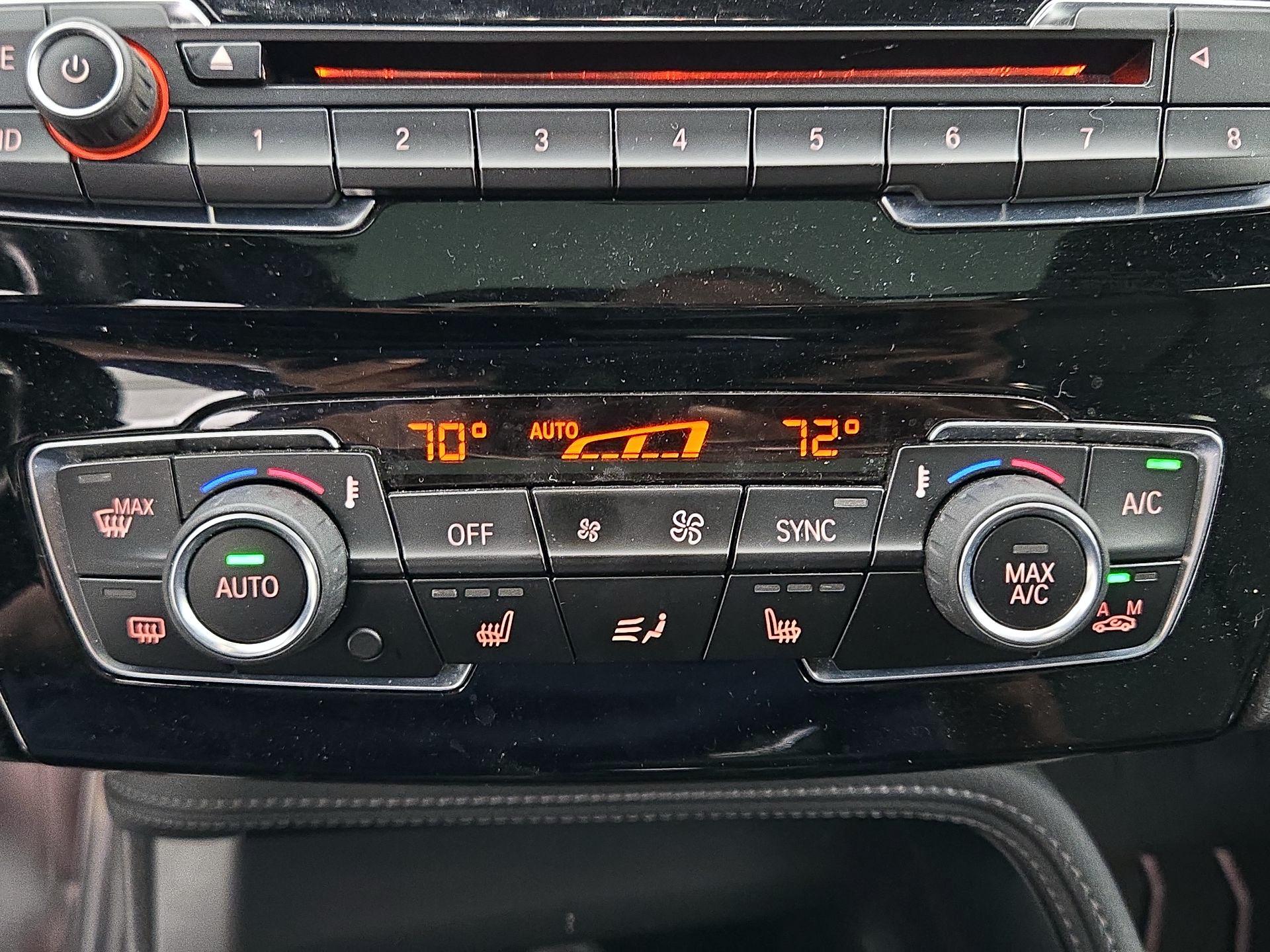 Thumbnail: 2019 BMW X1 - 17
