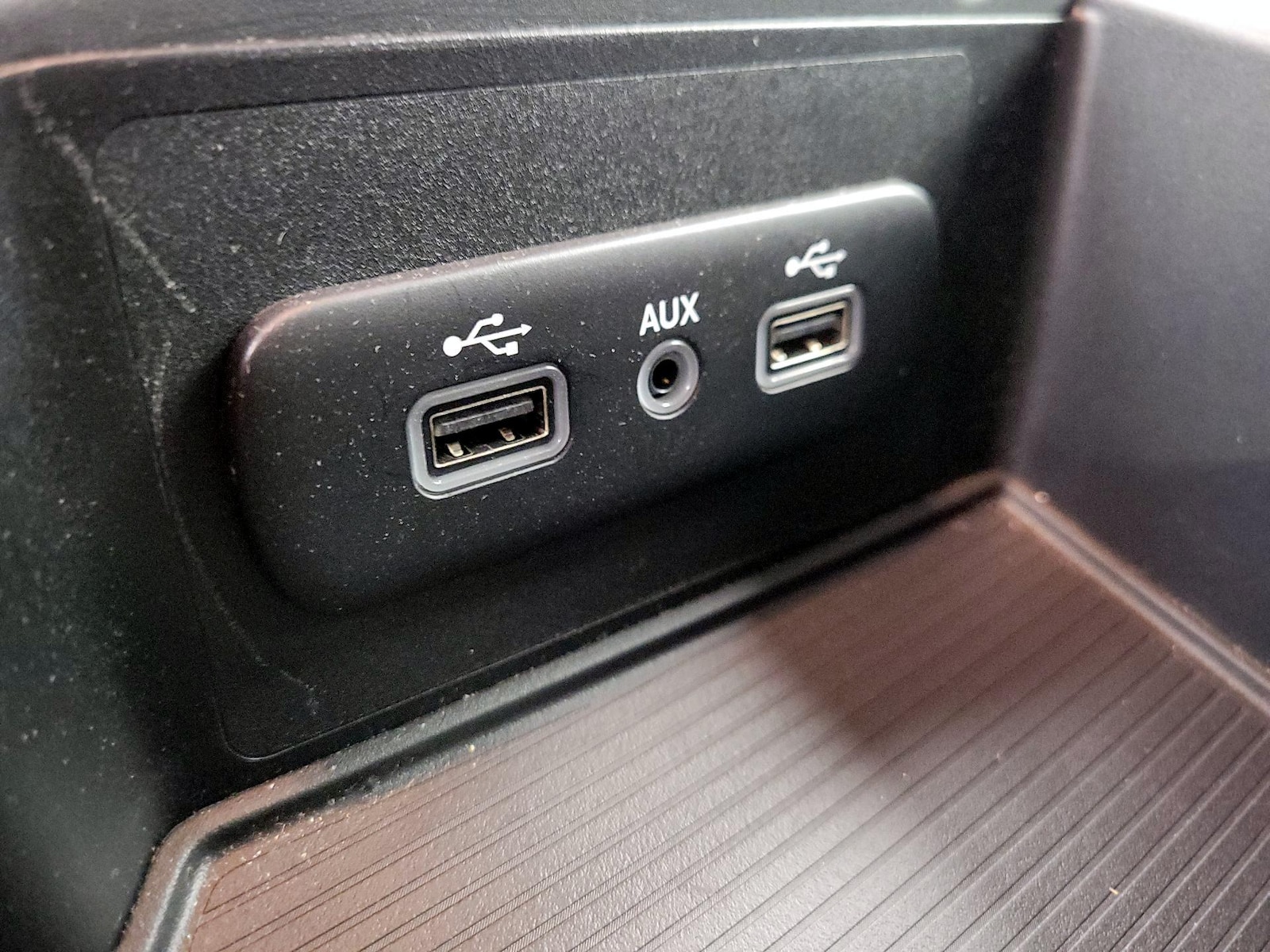2019 RAM Ram 1500 Classic Big Horn - Photo 20