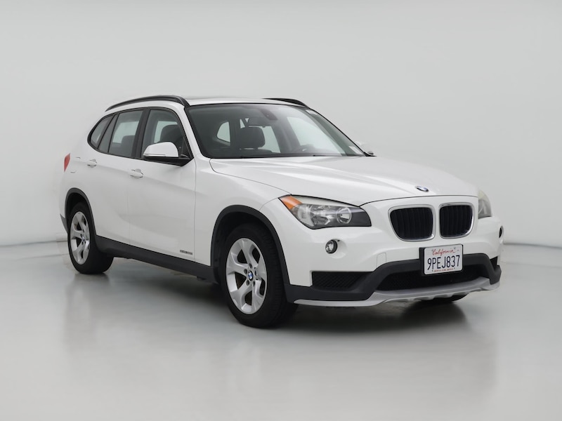 2015 BMW X1 sDrive28i -
                  Fremont, CA