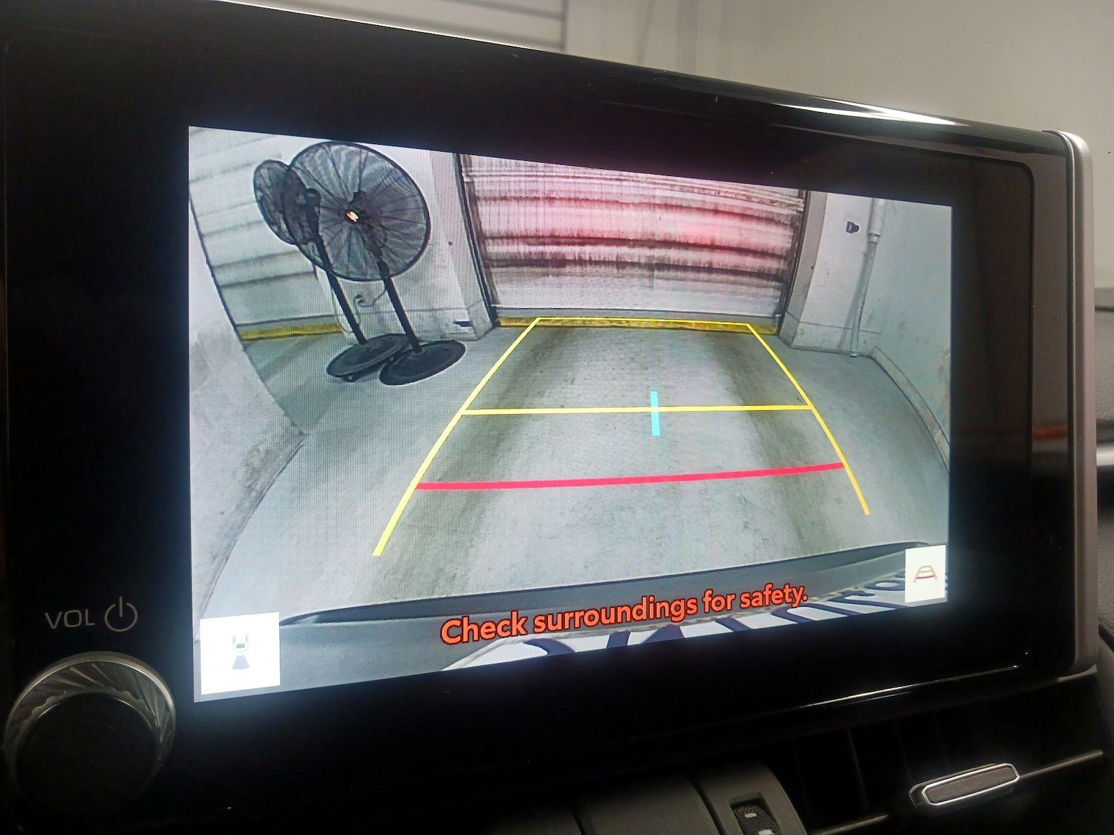 2024 Toyota RAV4 XLE Premium - Photo 15