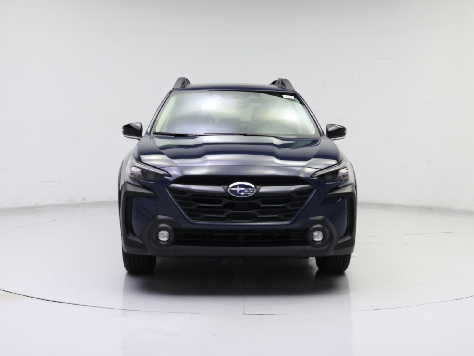 2025 Subaru Outback Premium - Photo 6