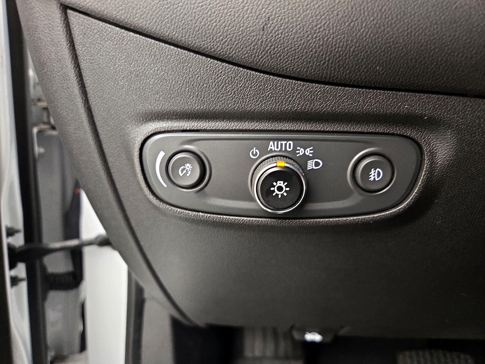 2021 Chevrolet Equinox Premier - Photo 14