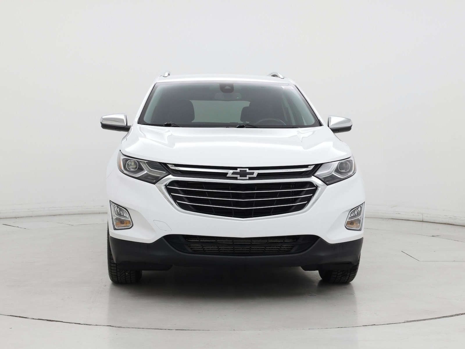 2021 Chevrolet Equinox Premier - Photo 6