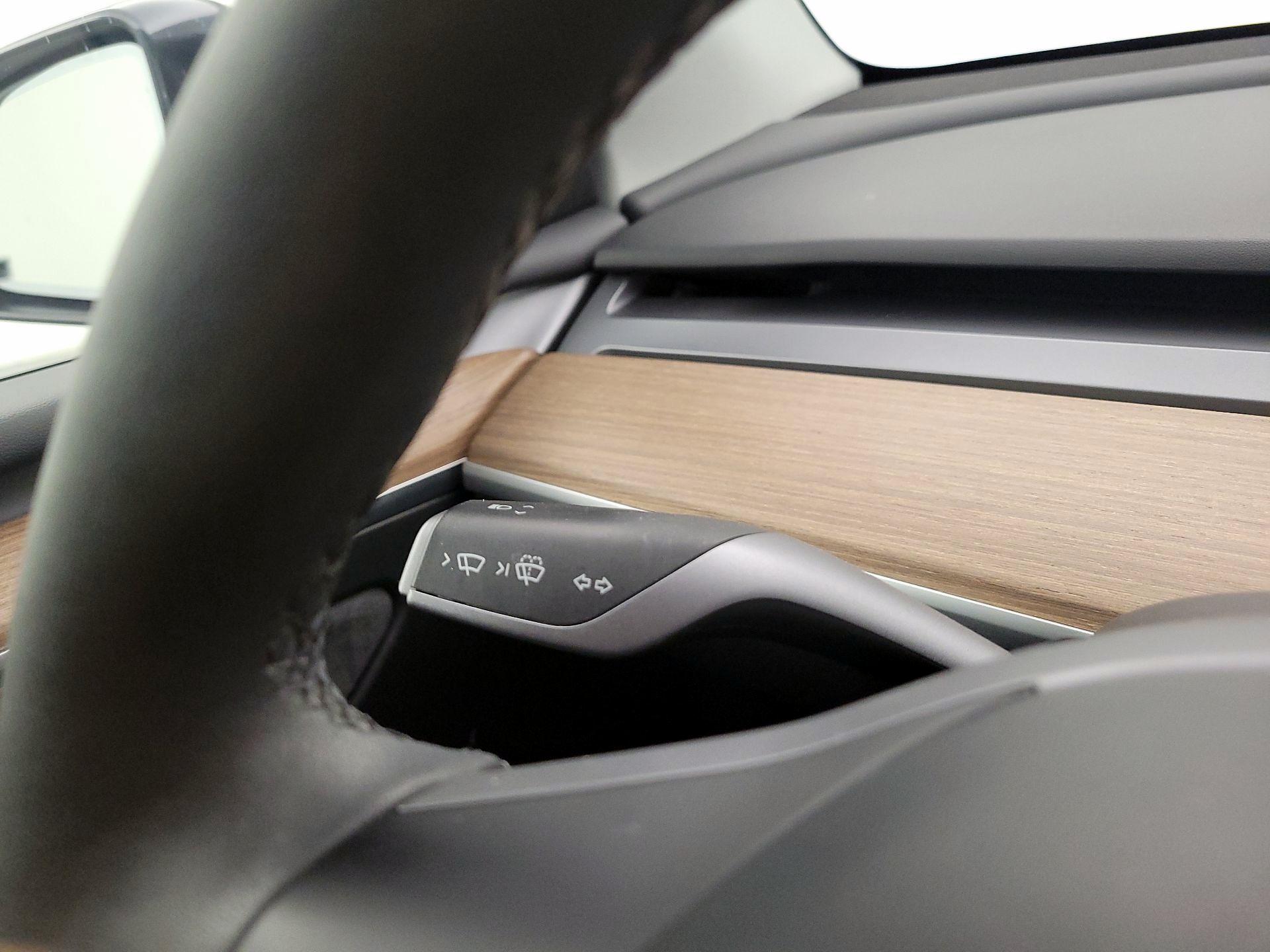 Thumbnail: 2024 Tesla Model Y - 13