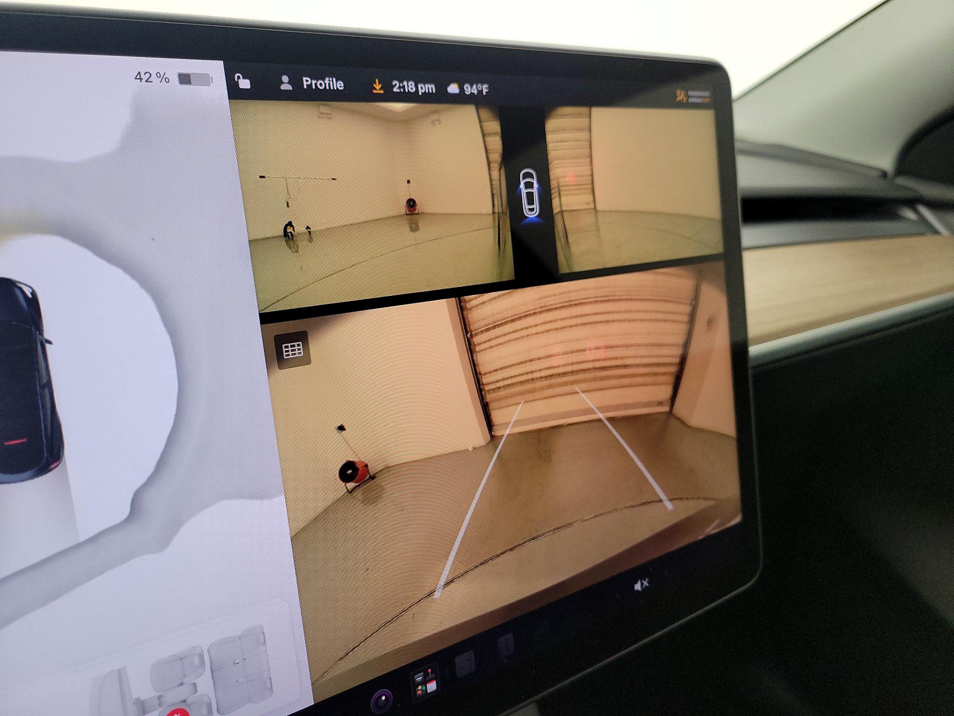 Thumbnail: 2024 Tesla Model Y - 15
