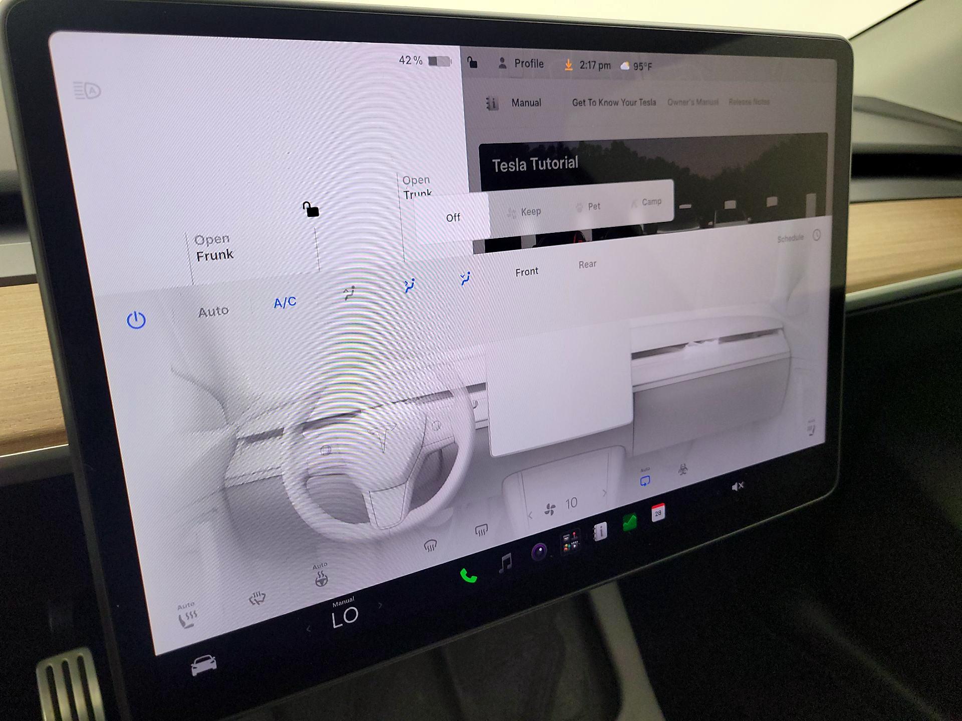 Thumbnail: 2024 Tesla Model Y - 17