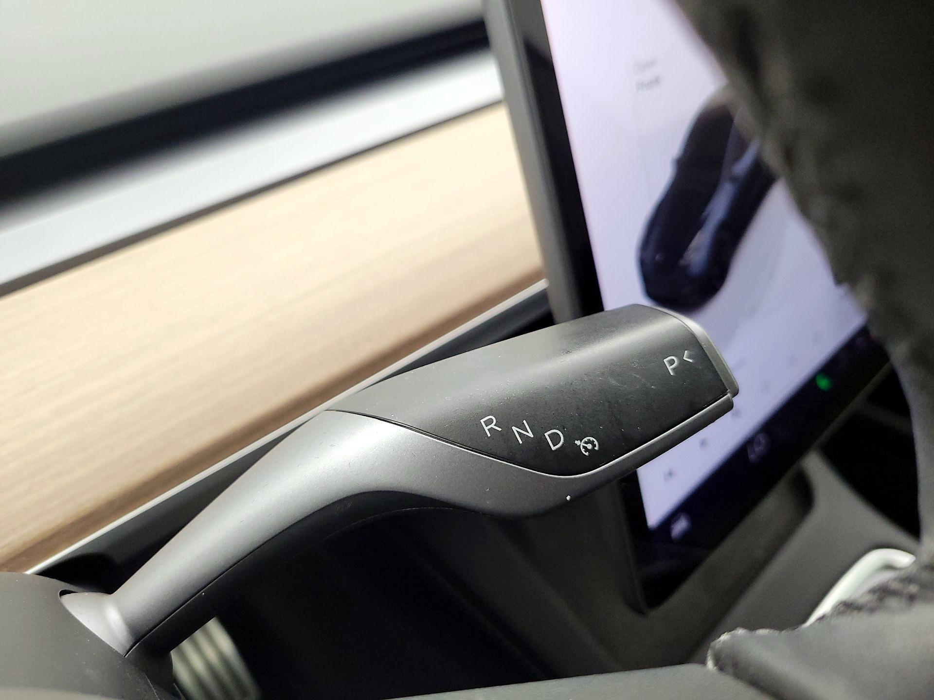 Thumbnail: 2024 Tesla Model Y - 18