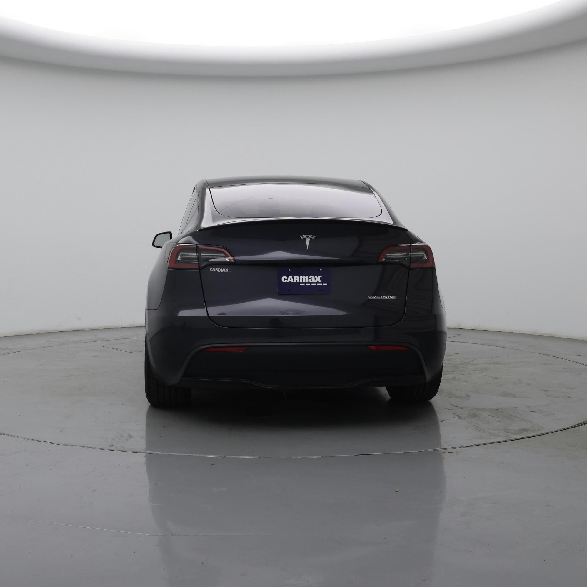 Thumbnail: 2024 Tesla Model Y - 6
