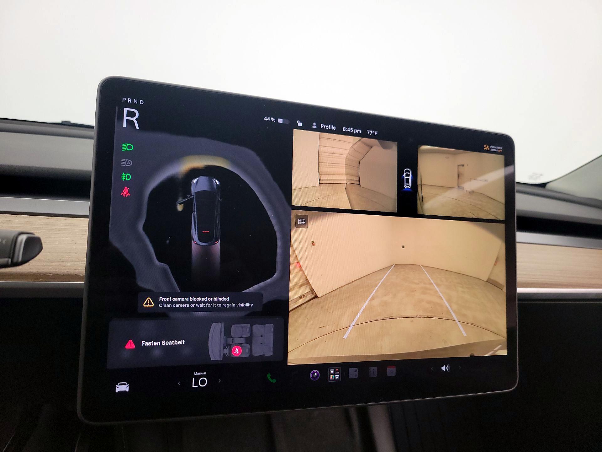 Thumbnail: 2023 Tesla Model Y - 14