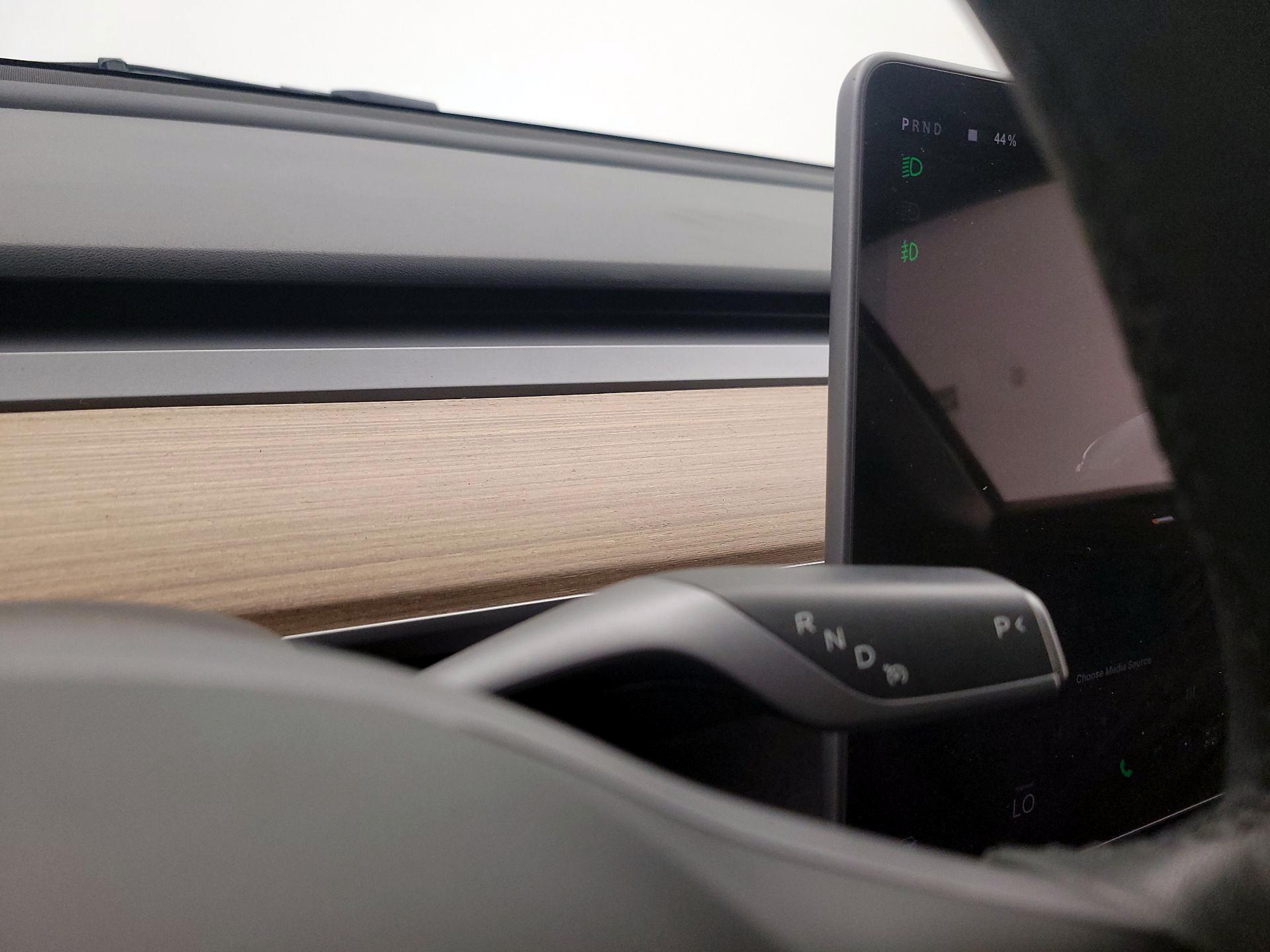 Thumbnail: 2023 Tesla Model Y - 17