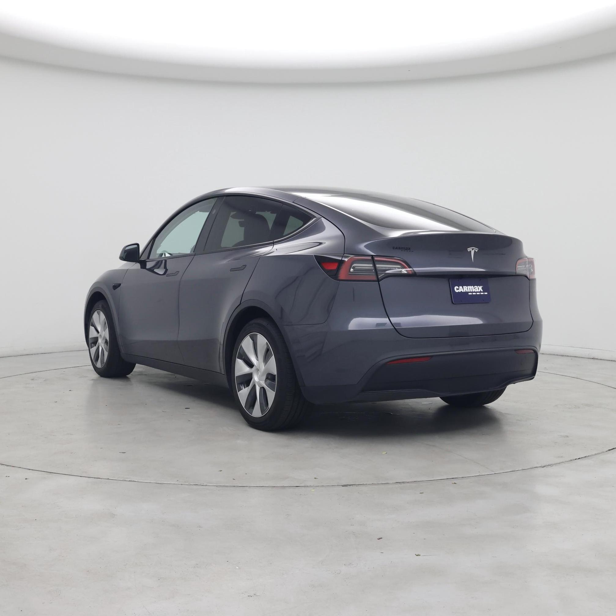 Thumbnail: 2023 Tesla Model Y - 2