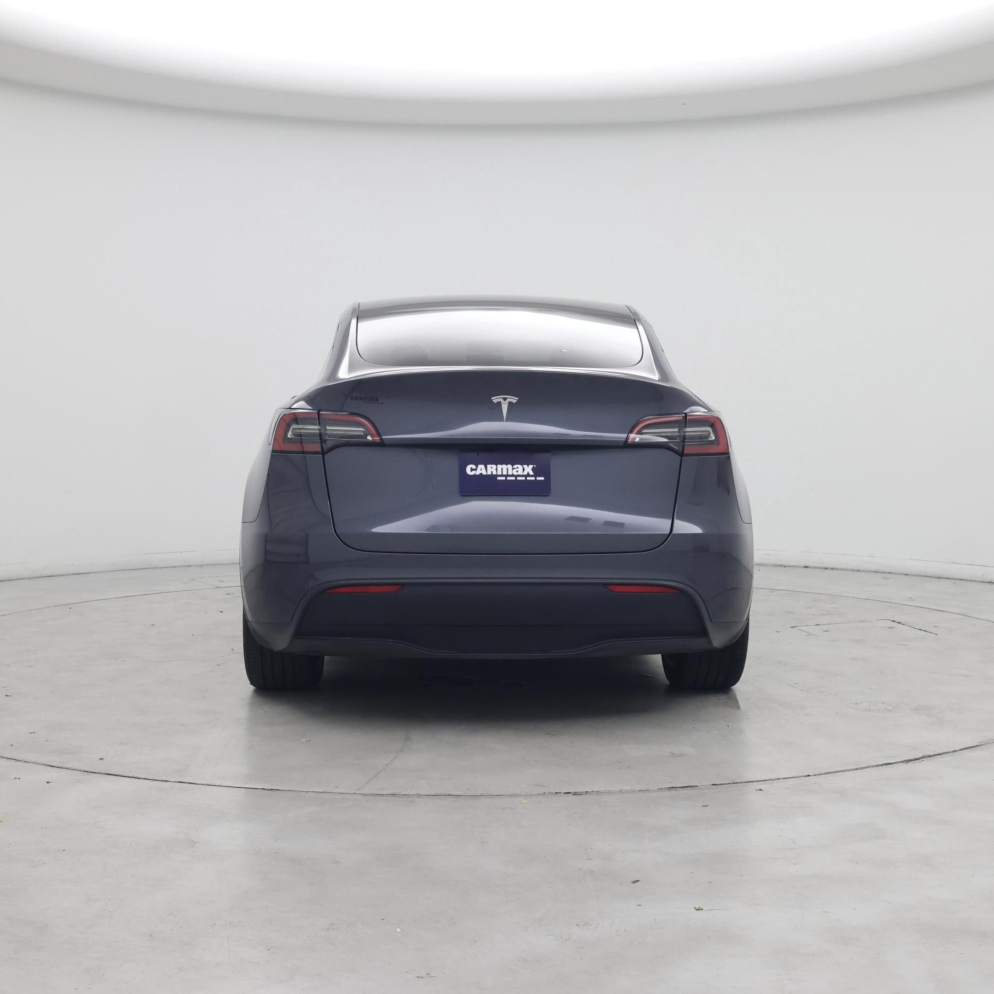 Thumbnail: 2023 Tesla Model Y - 6