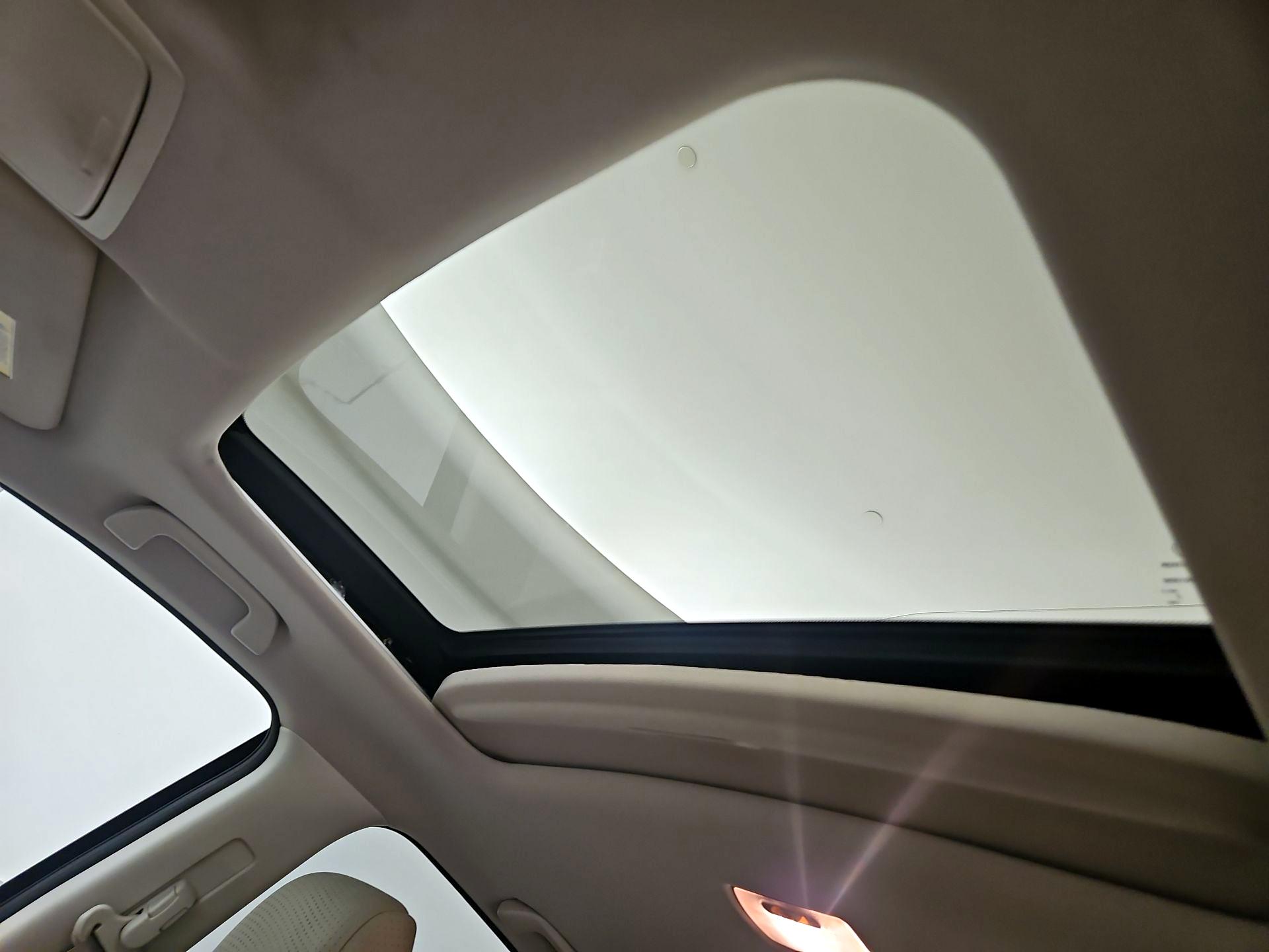 Thumbnail: 2014 Honda CR-V - 19
