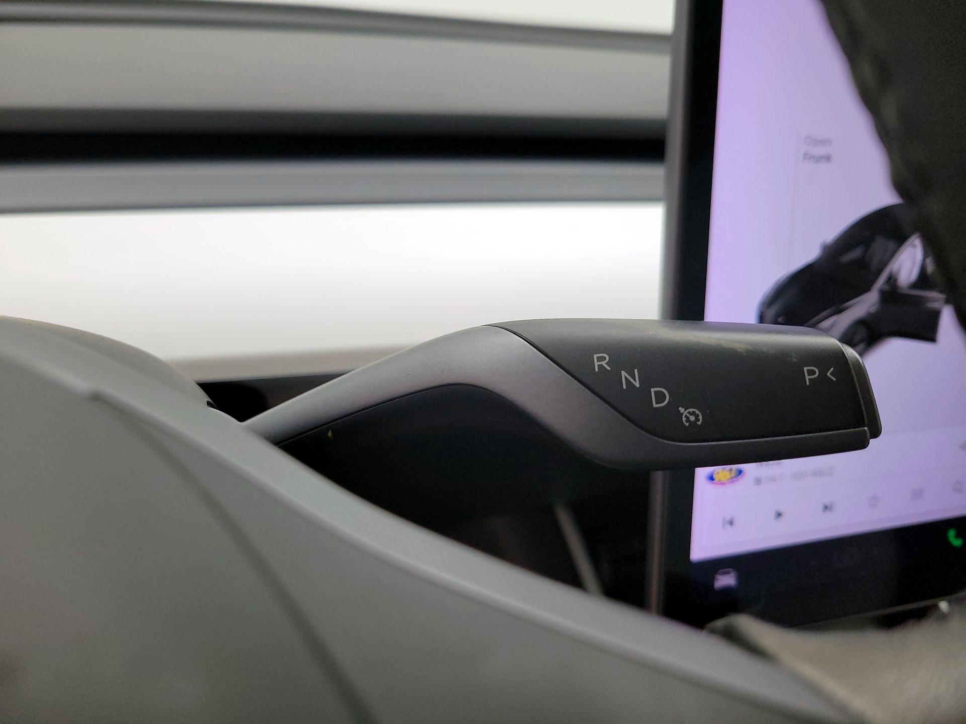 Thumbnail: 2020 Tesla Model 3 - 17