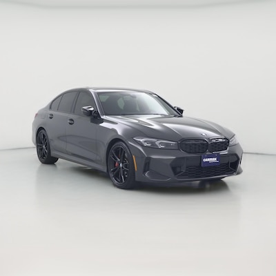 2023 BMW M340 I