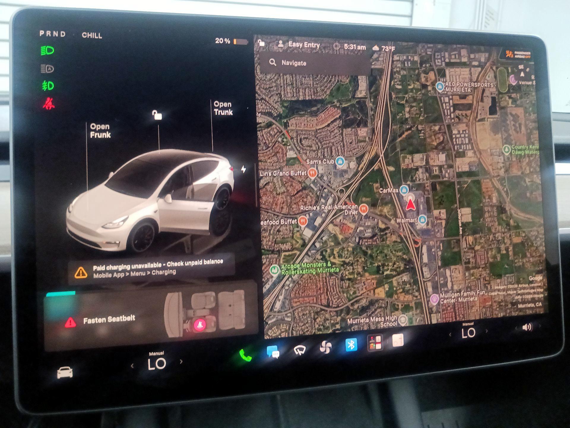 Thumbnail: 2023 Tesla Model Y - 13