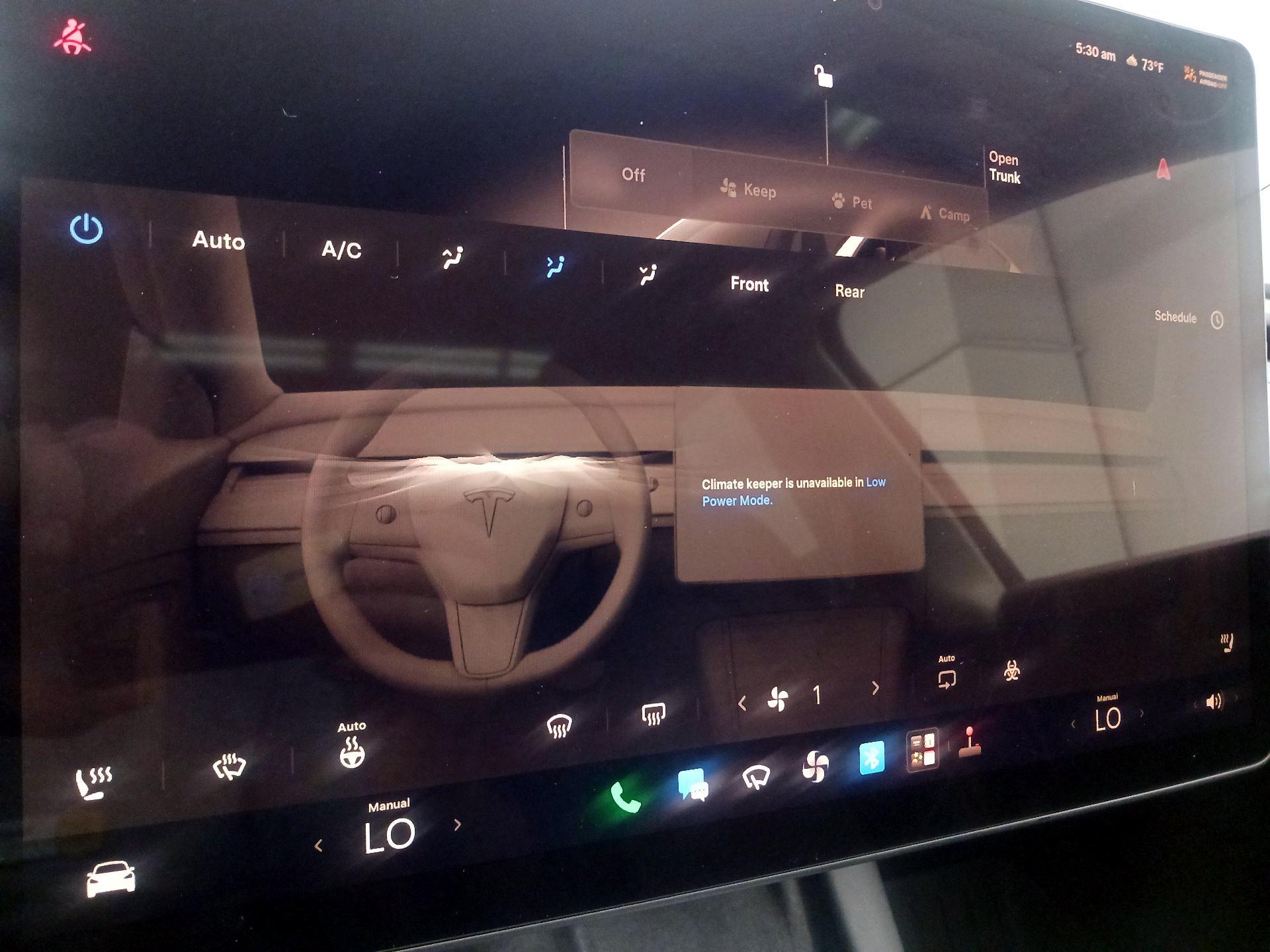 Thumbnail: 2023 Tesla Model Y - 16
