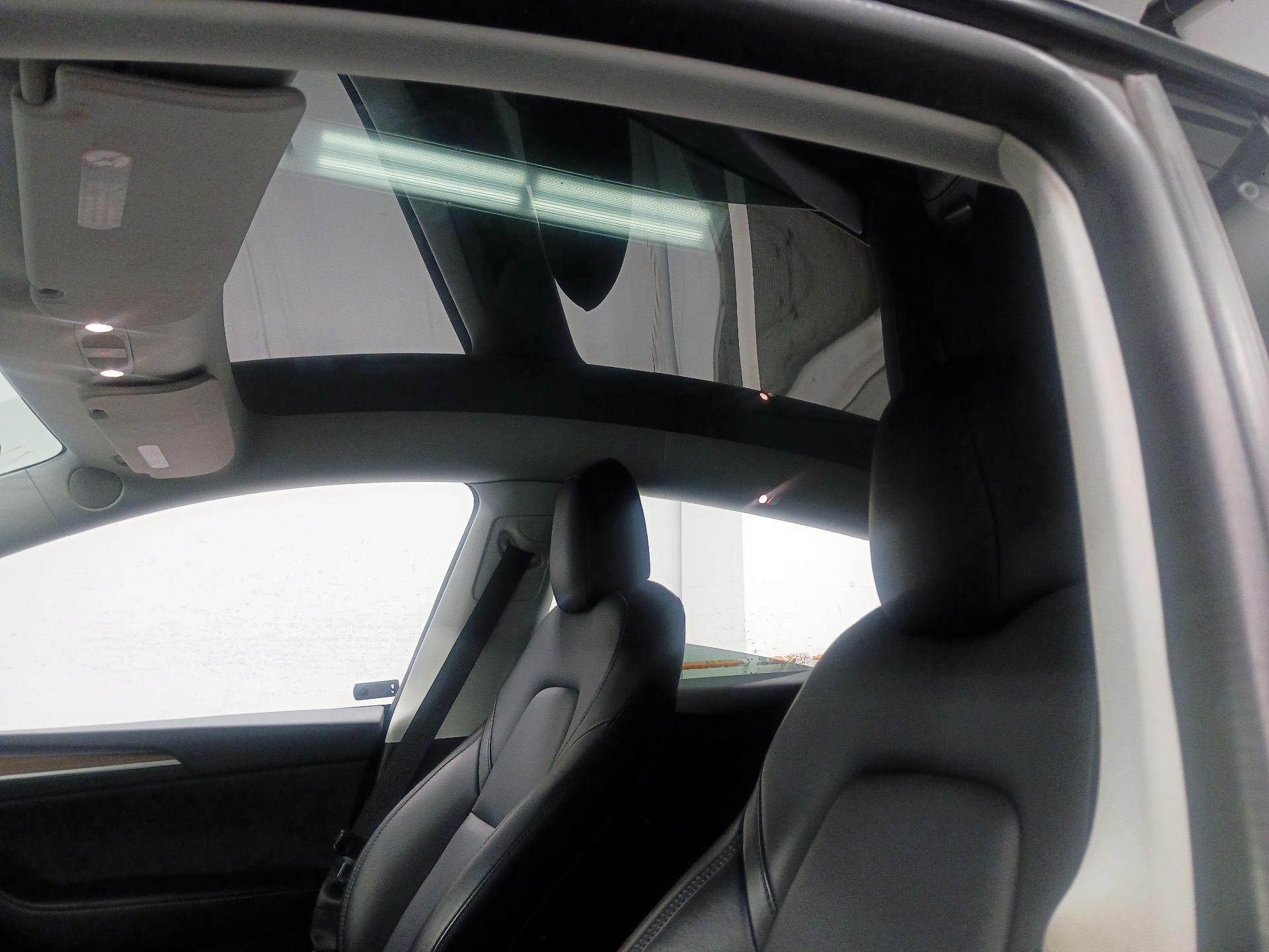 Thumbnail: 2023 Tesla Model Y - 18