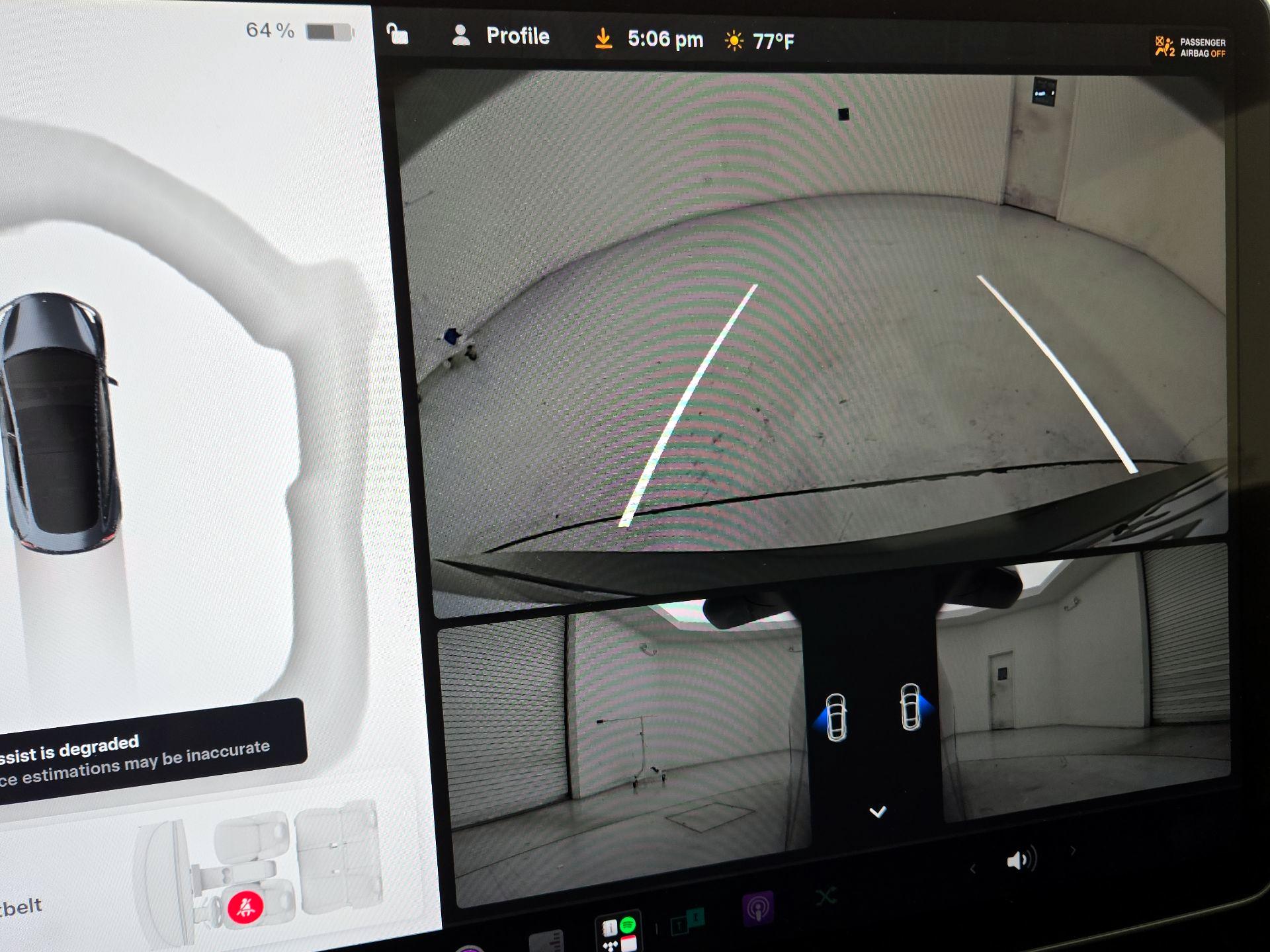 Thumbnail: 2023 Tesla Model 3 - 14