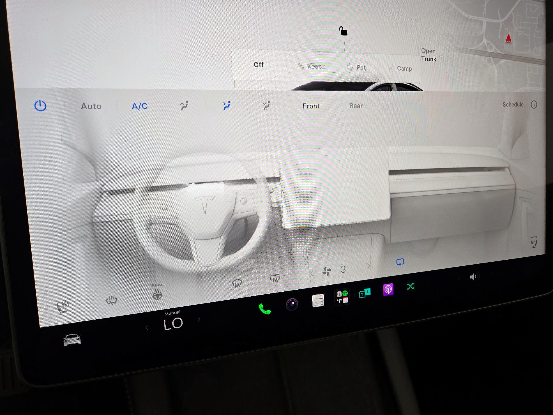 Thumbnail: 2023 Tesla Model 3 - 16