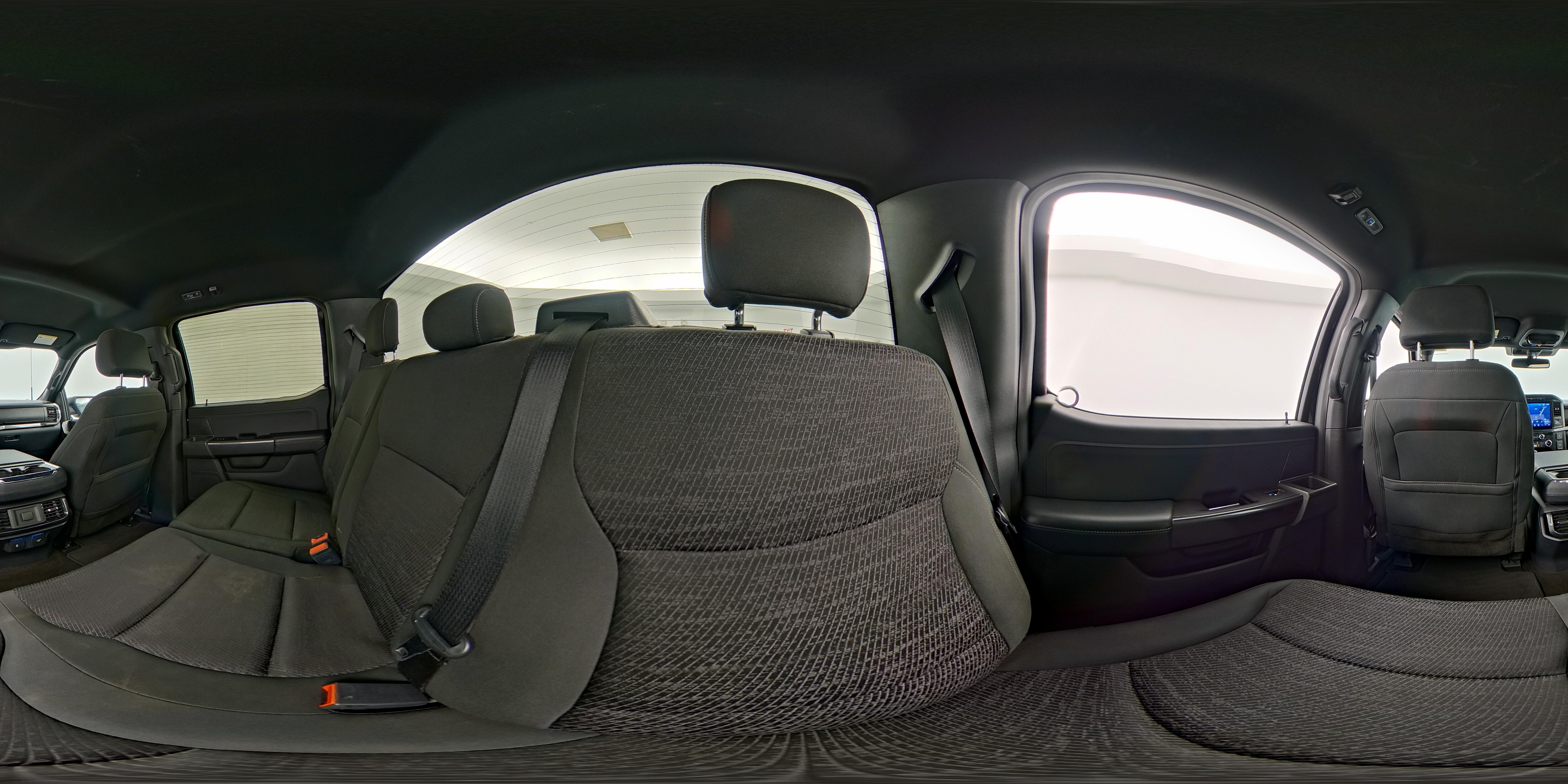 2022 Ford F-150 XLT - Photo 26