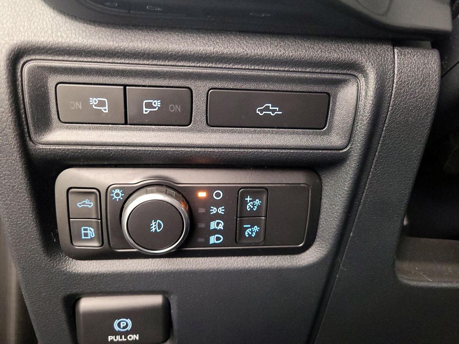 2022 Ford F-150 XLT - Photo 14