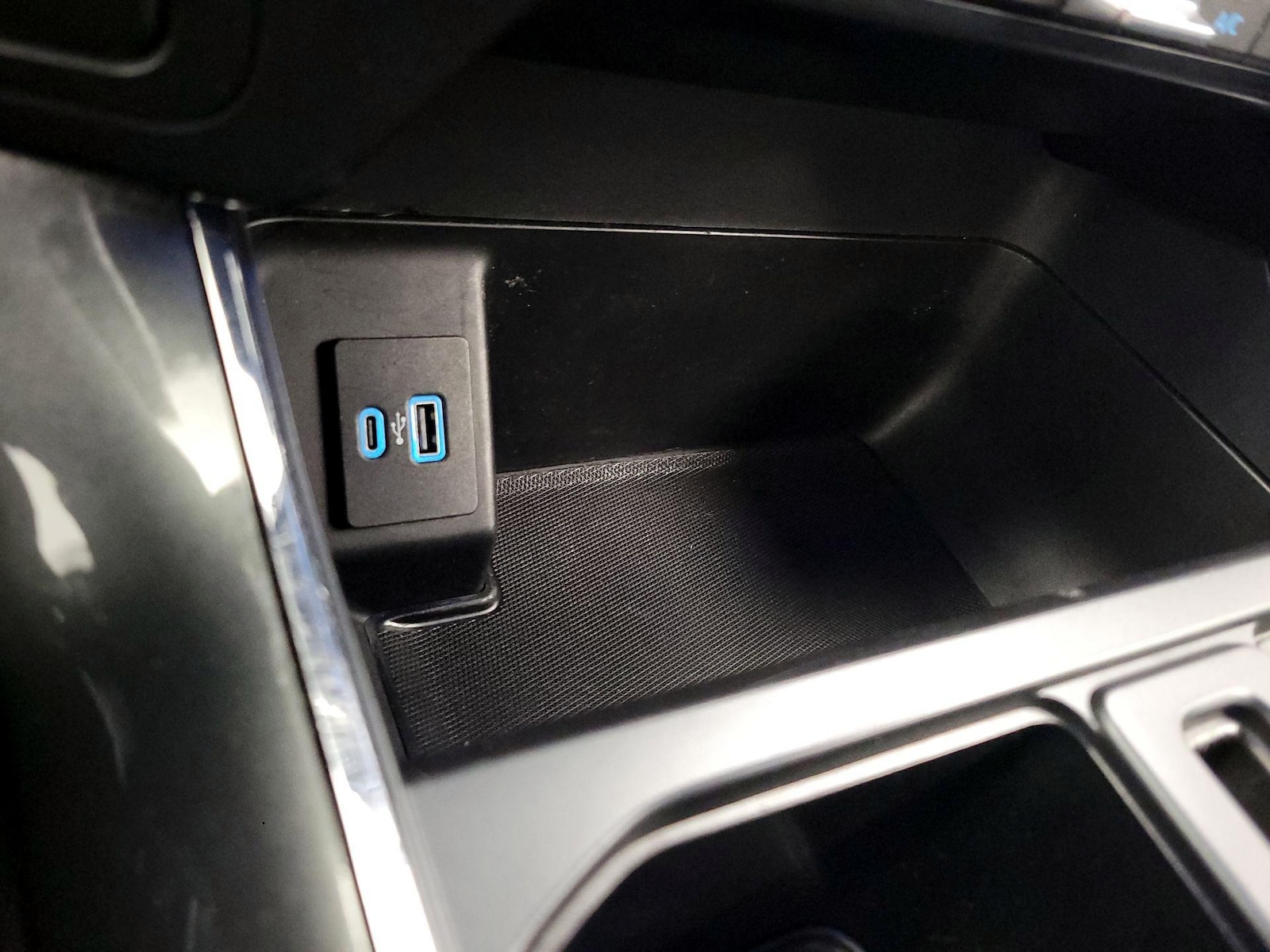2022 Ford F-150 XLT - Photo 20