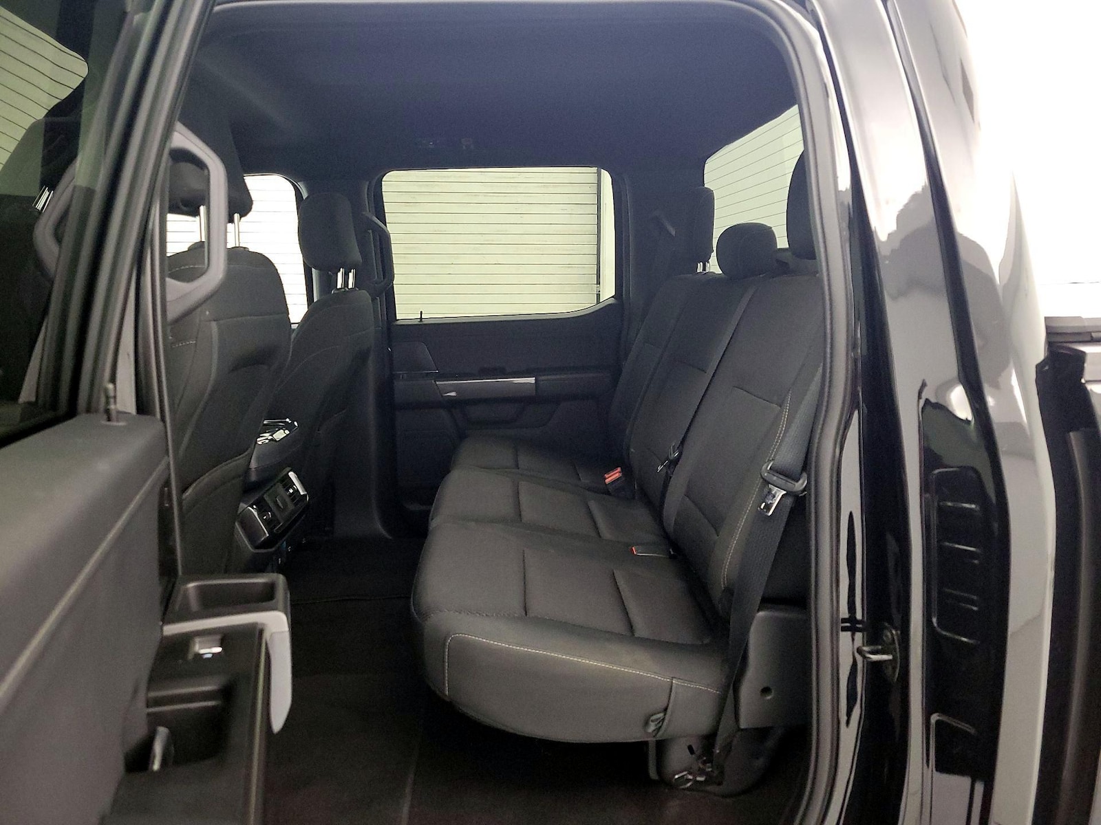 2022 Ford F-150 XLT - Photo 21