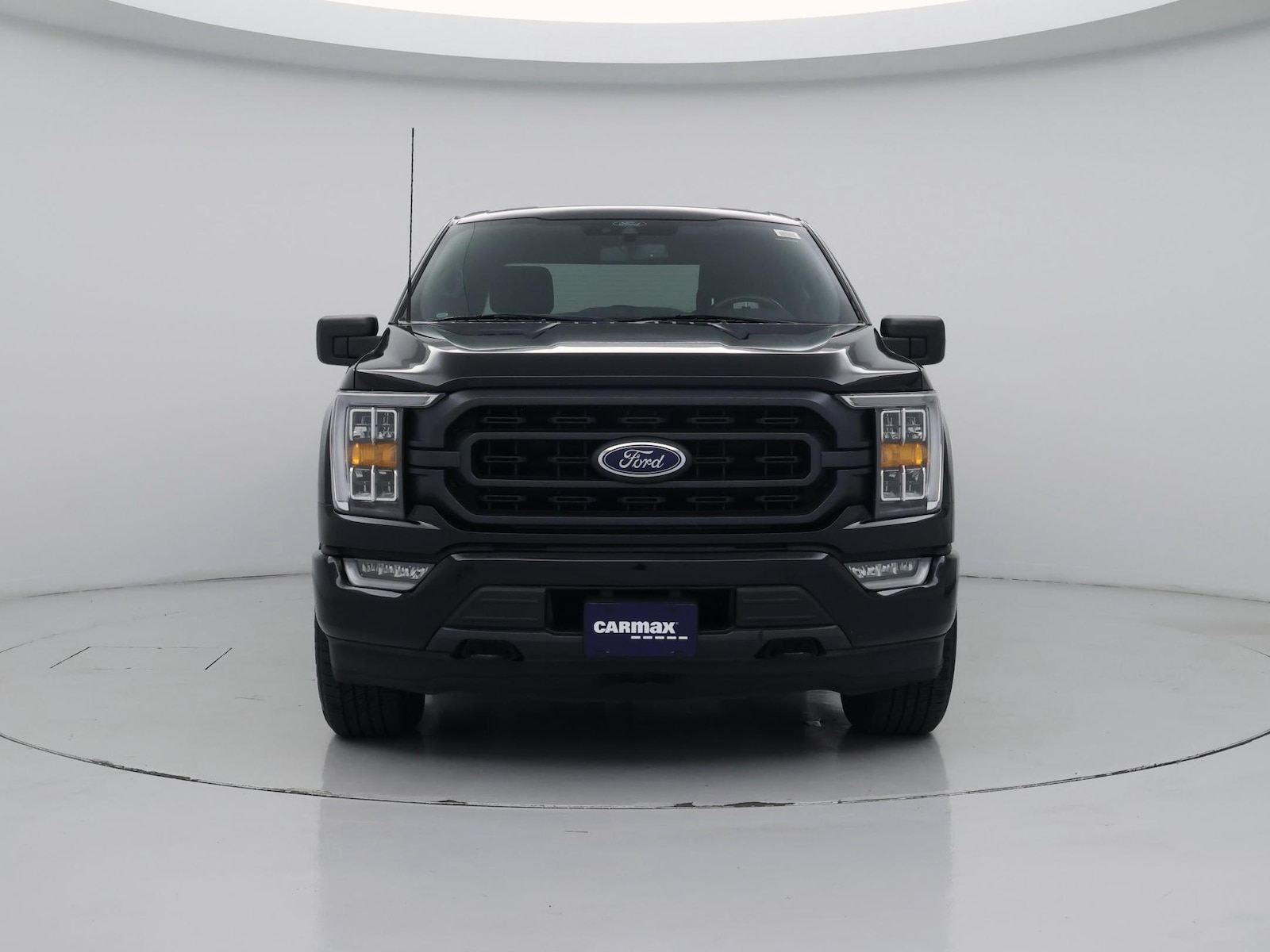 2022 Ford F-150 XLT - Photo 6