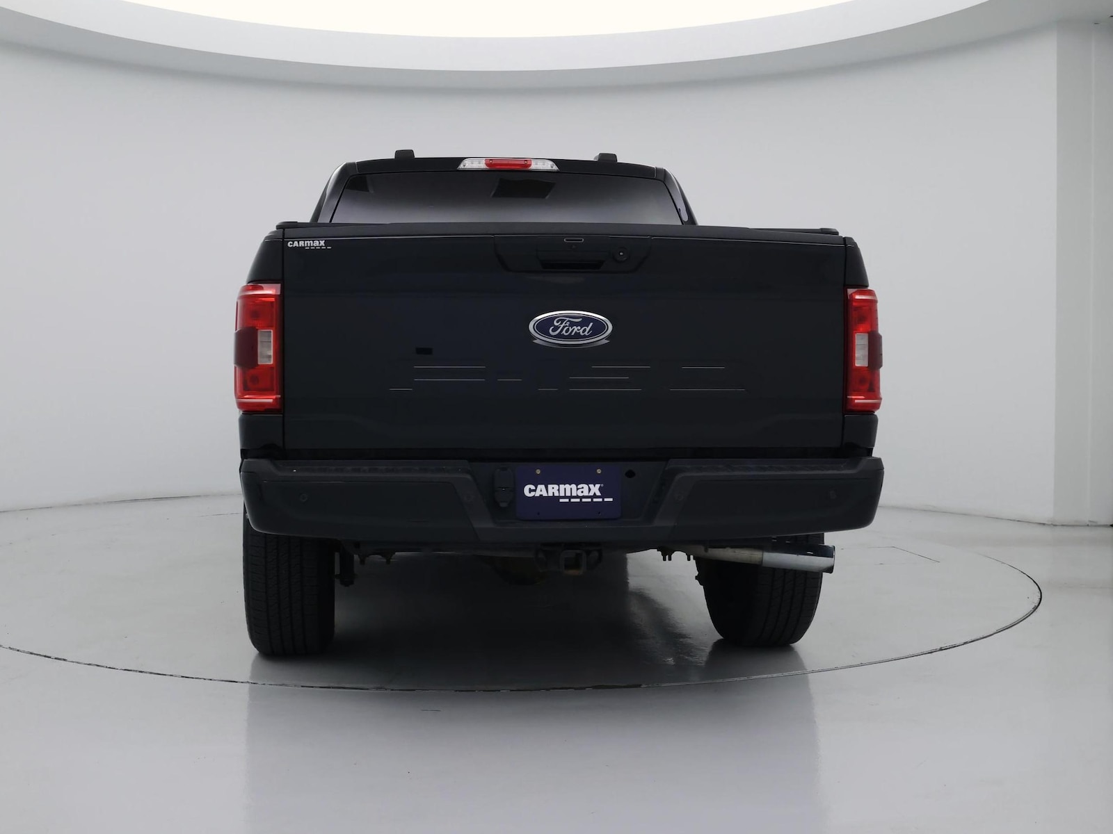 2022 Ford F-150 XLT - Photo 7