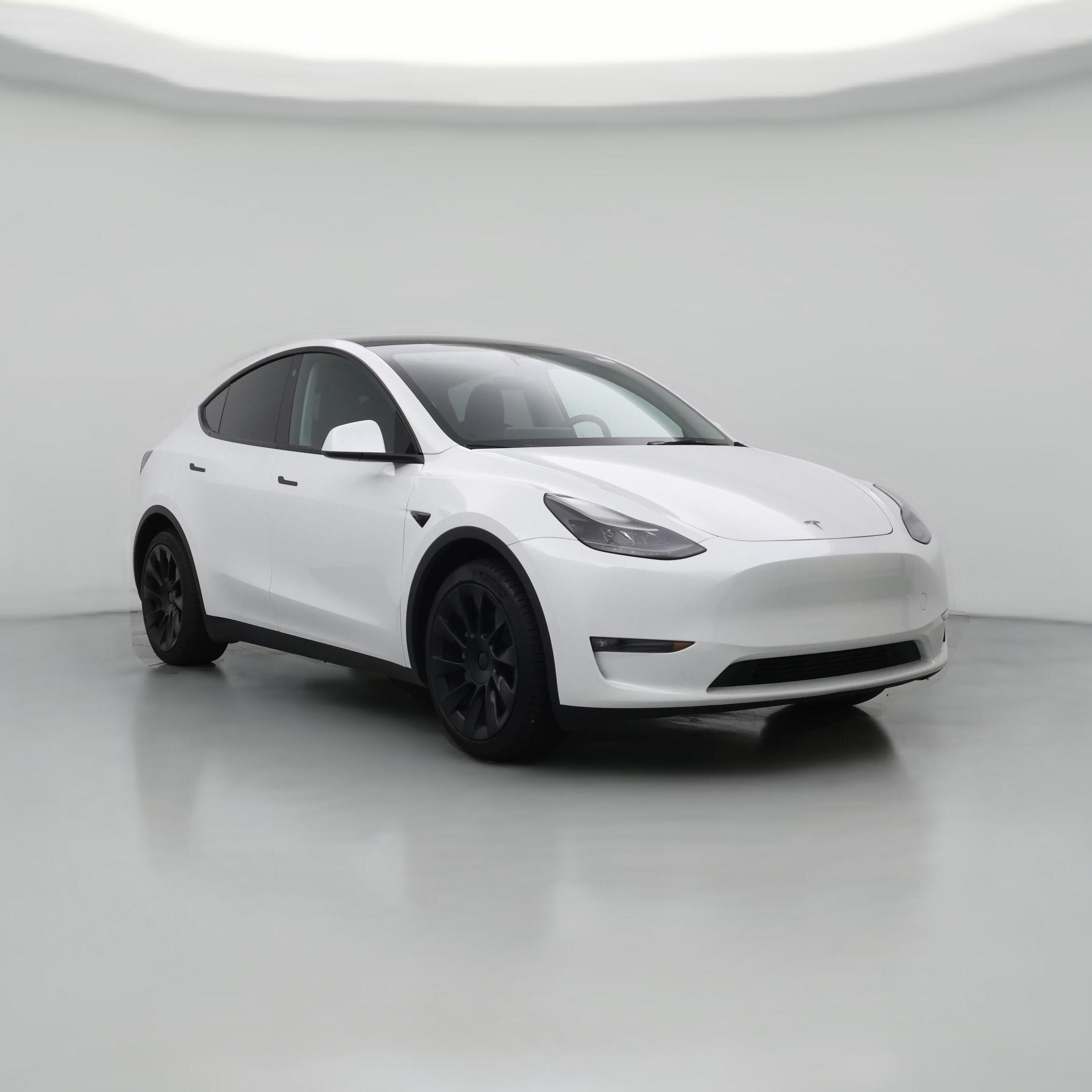 CarMax Phoenix-Gilbert - Used Cars in Phoenix, AZ 85297