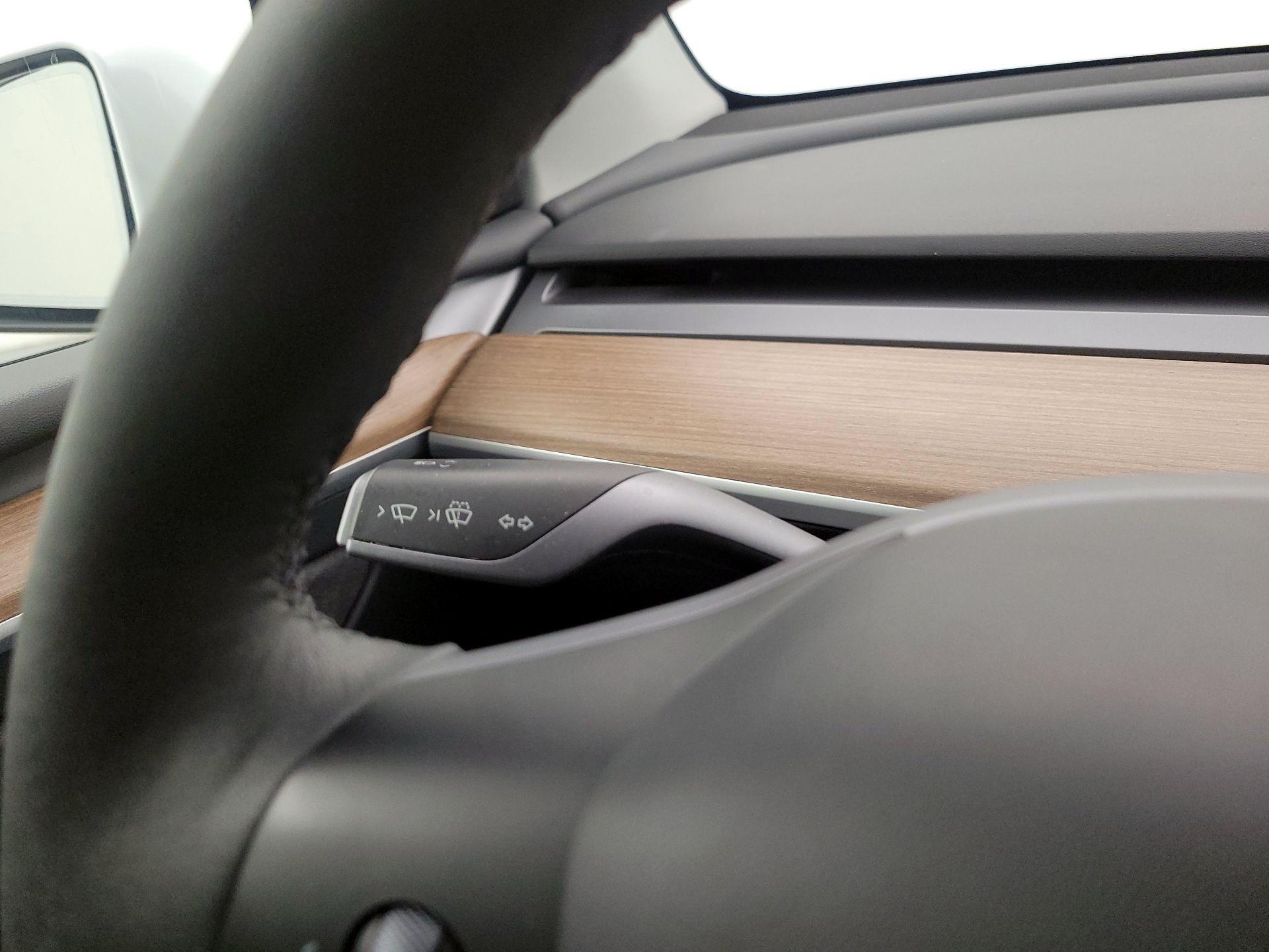 Thumbnail: 2023 Tesla Model Y - 13