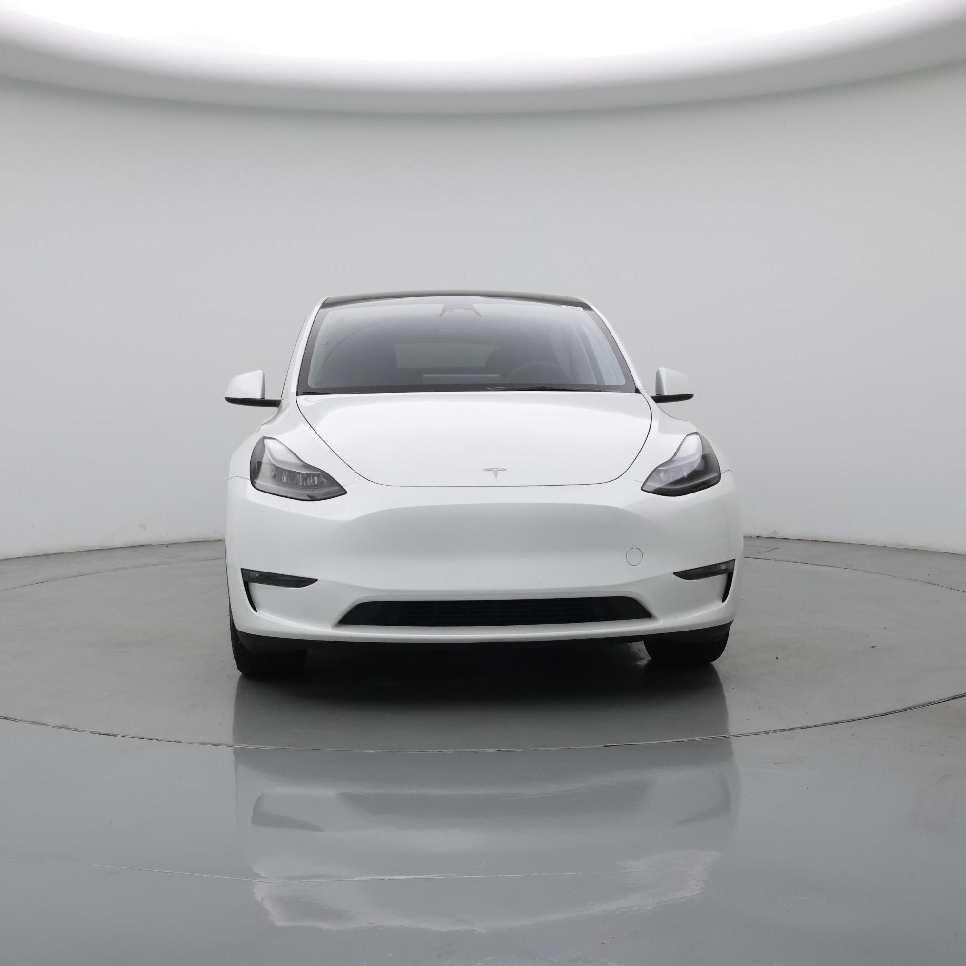 Thumbnail: 2023 Tesla Model Y - 5