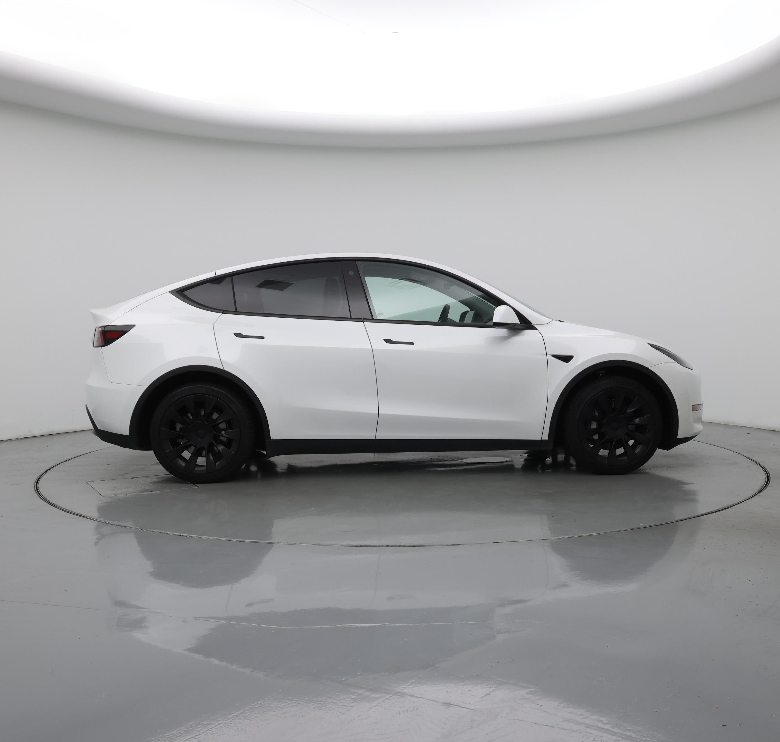 Thumbnail: 2023 Tesla Model Y - 7