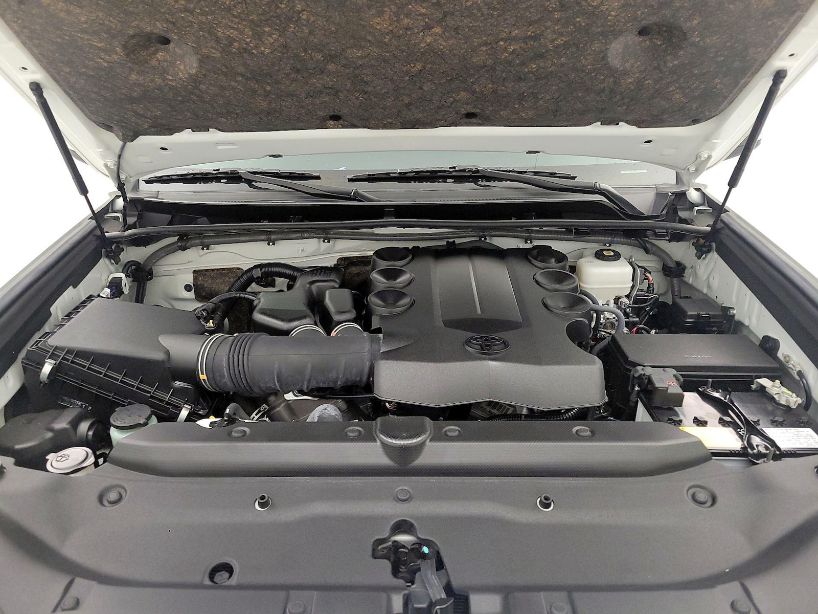 2023 Toyota 4Runner 40th Anniversary - Photo 24