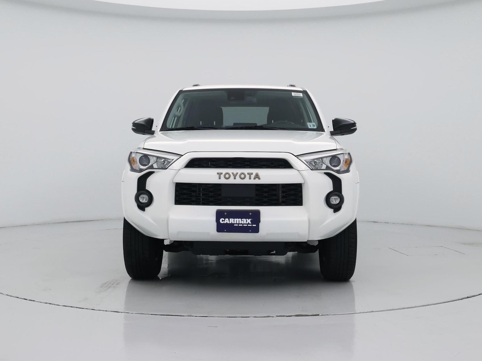 2023 Toyota 4Runner 40th Anniversary - Photo 6