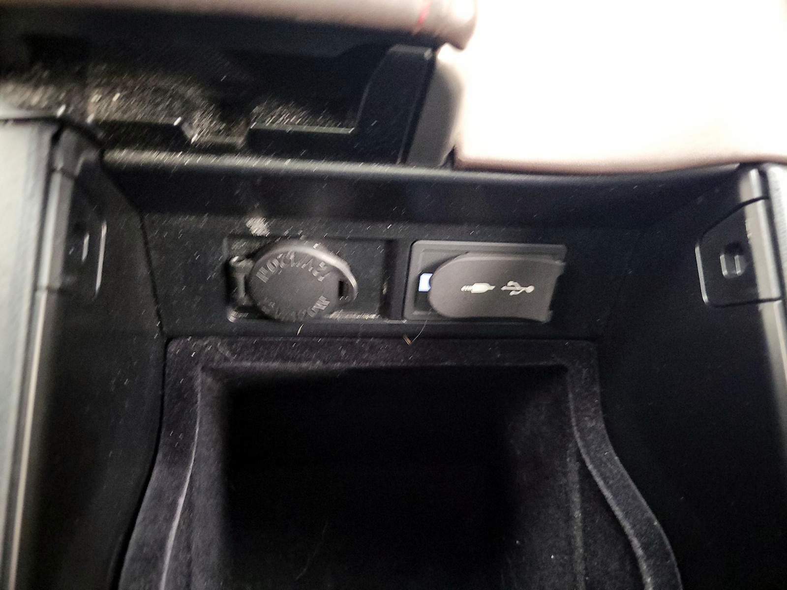 2018 Lexus RX 350 - Photo 20